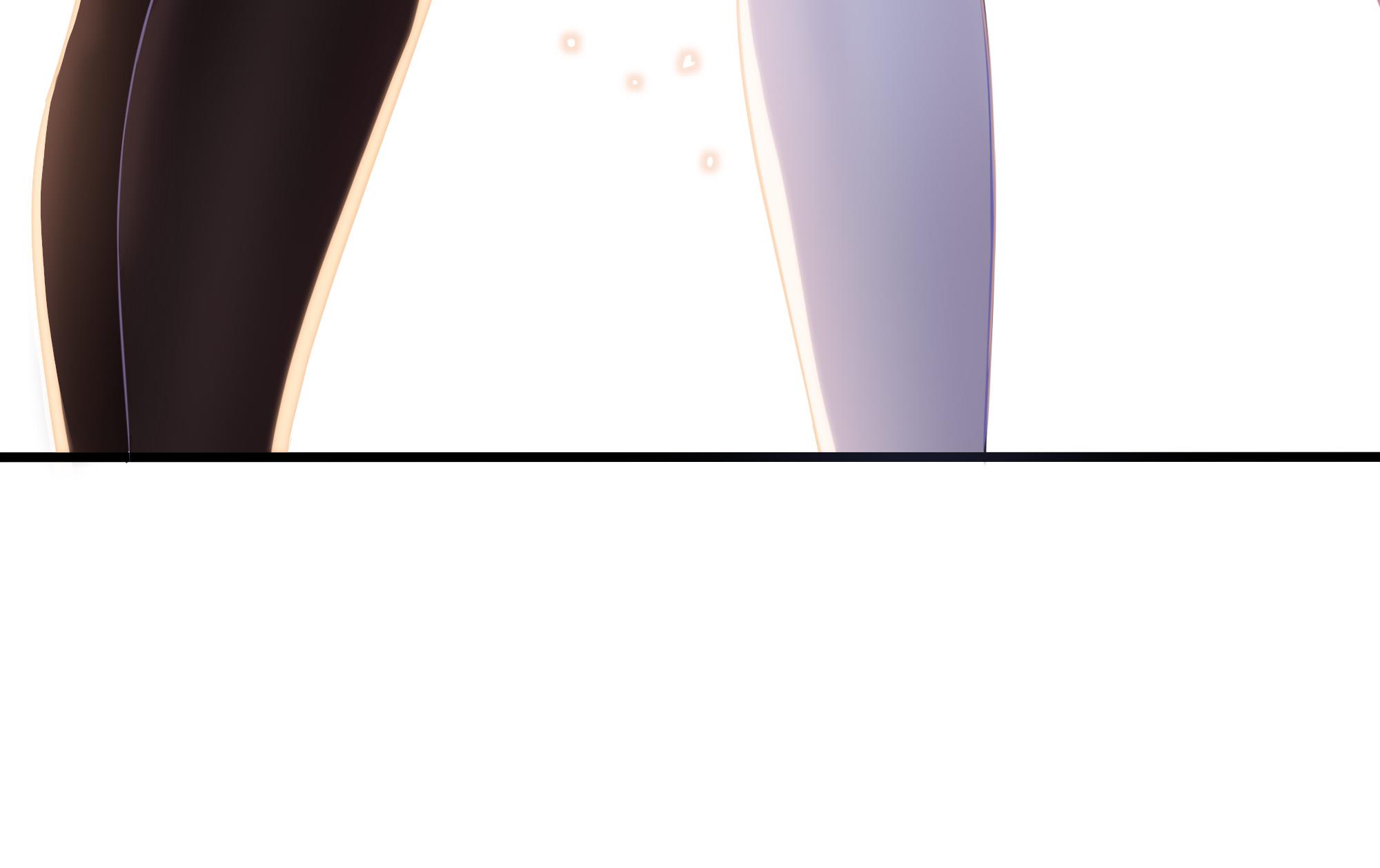 我在地府开后宫40 第37话 第三次死亡