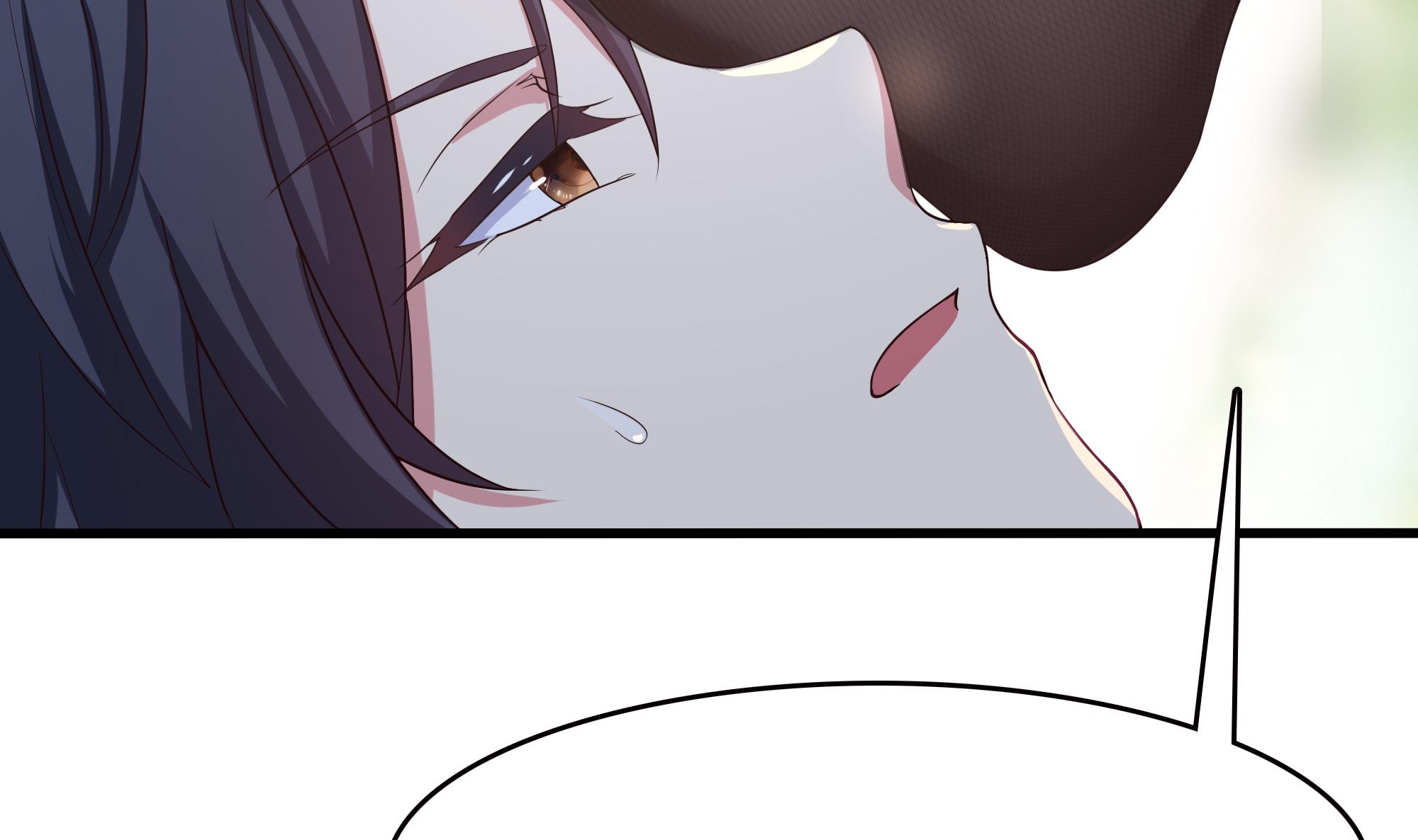 我在地府开后宫40 第37话 第三次死亡