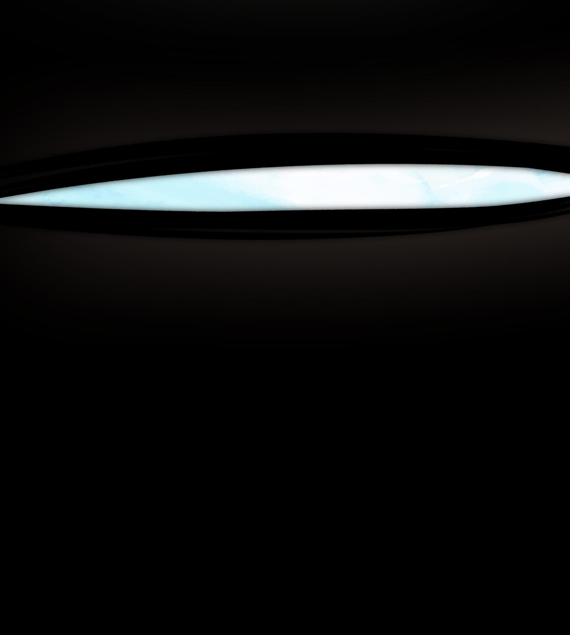 我在地府开后宫40 第37话 第三次死亡