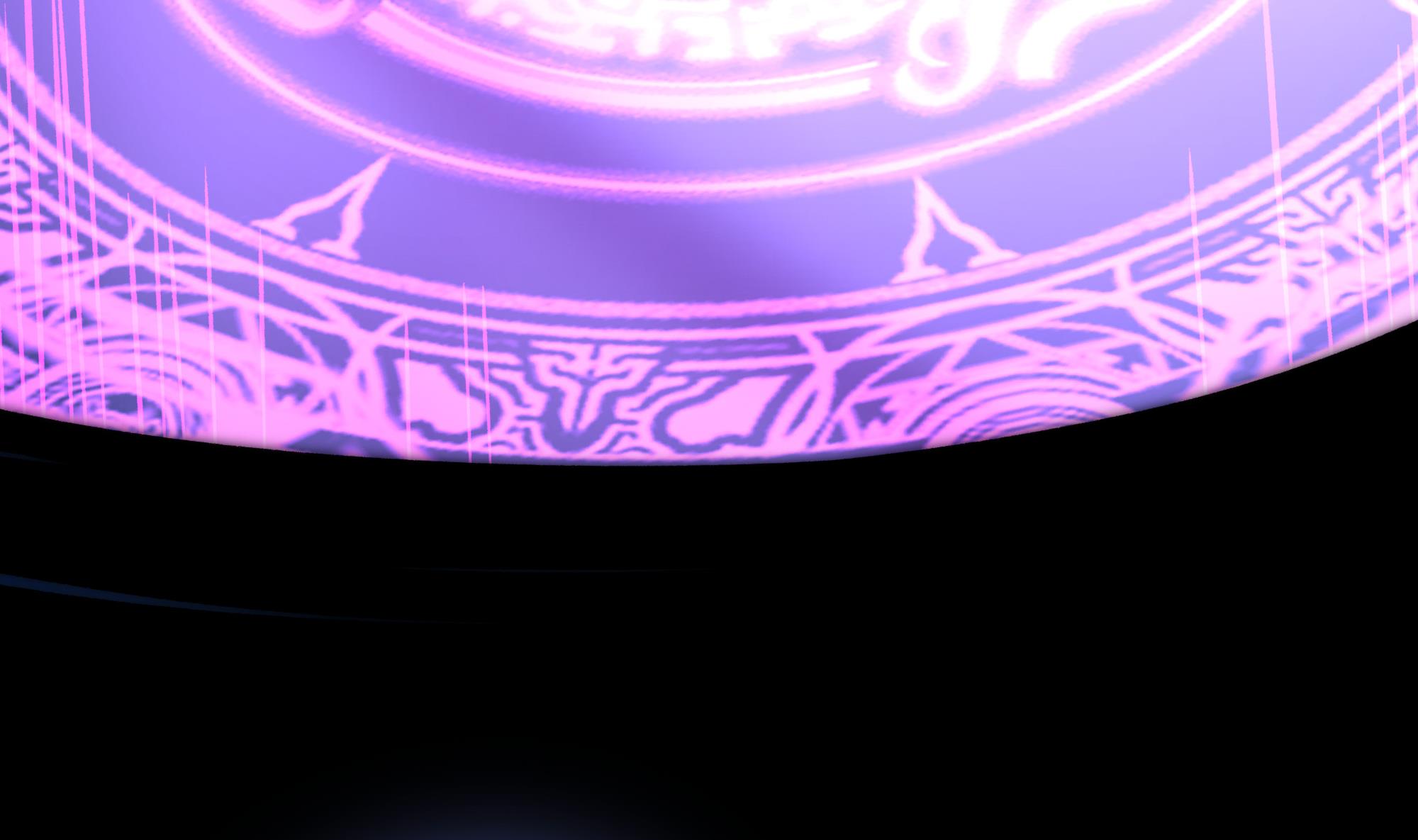 我在地府开后宫40 第37话 第三次死亡