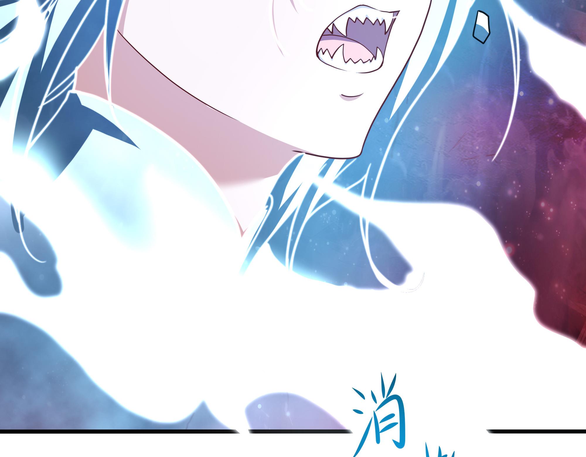 我在地府开后宫41 第38话 接下来就交给你了