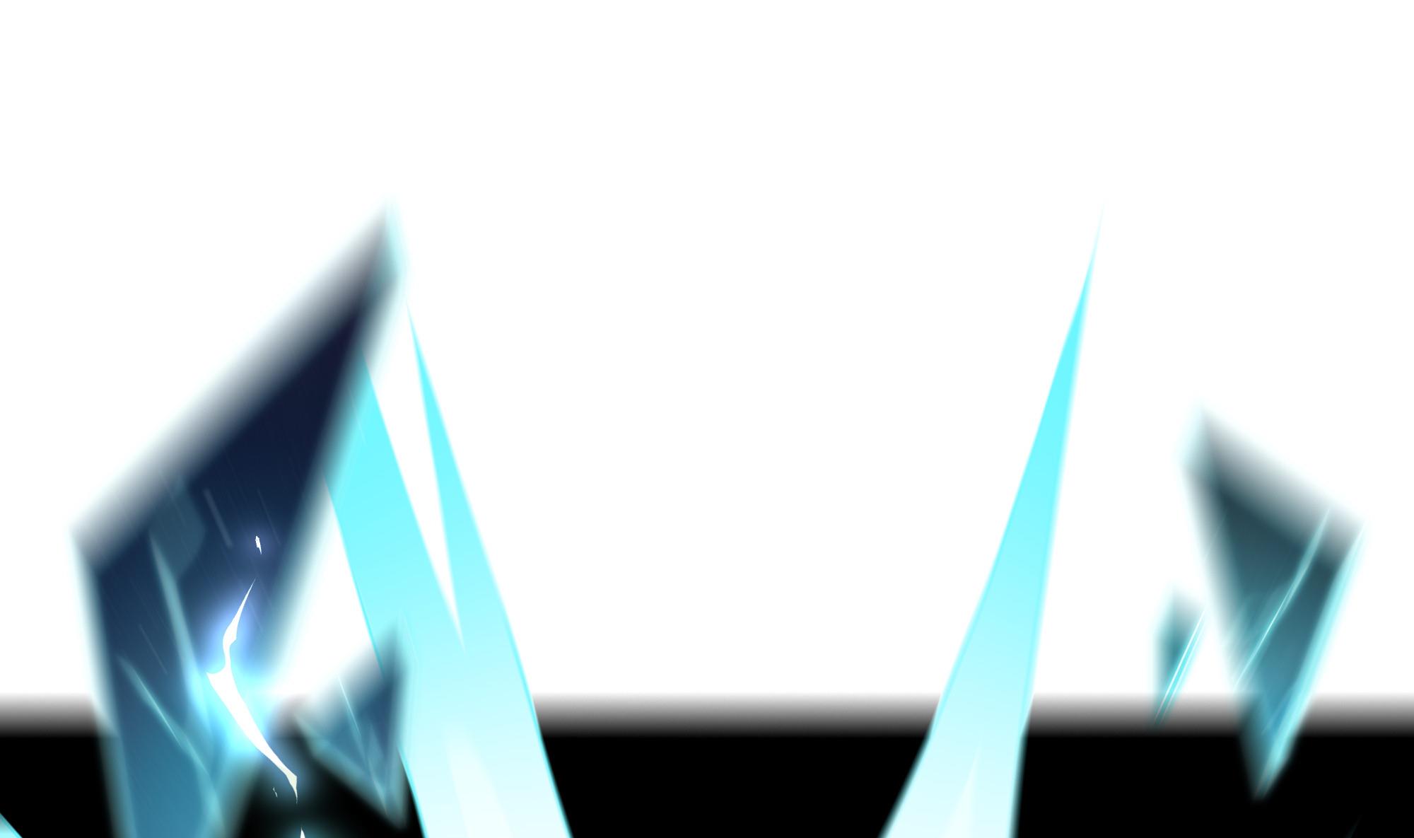 我在地府开后宫41 第38话 接下来就交给你了