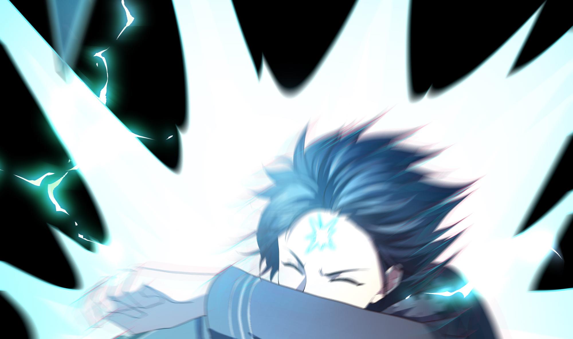 我在地府开后宫41 第38话 接下来就交给你了