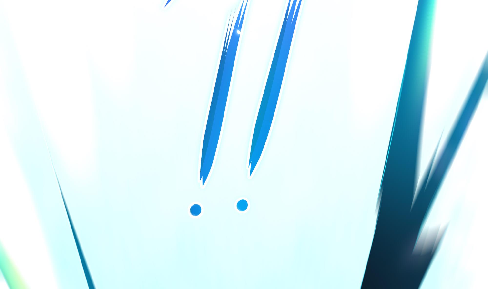 我在地府开后宫41 第38话 接下来就交给你了