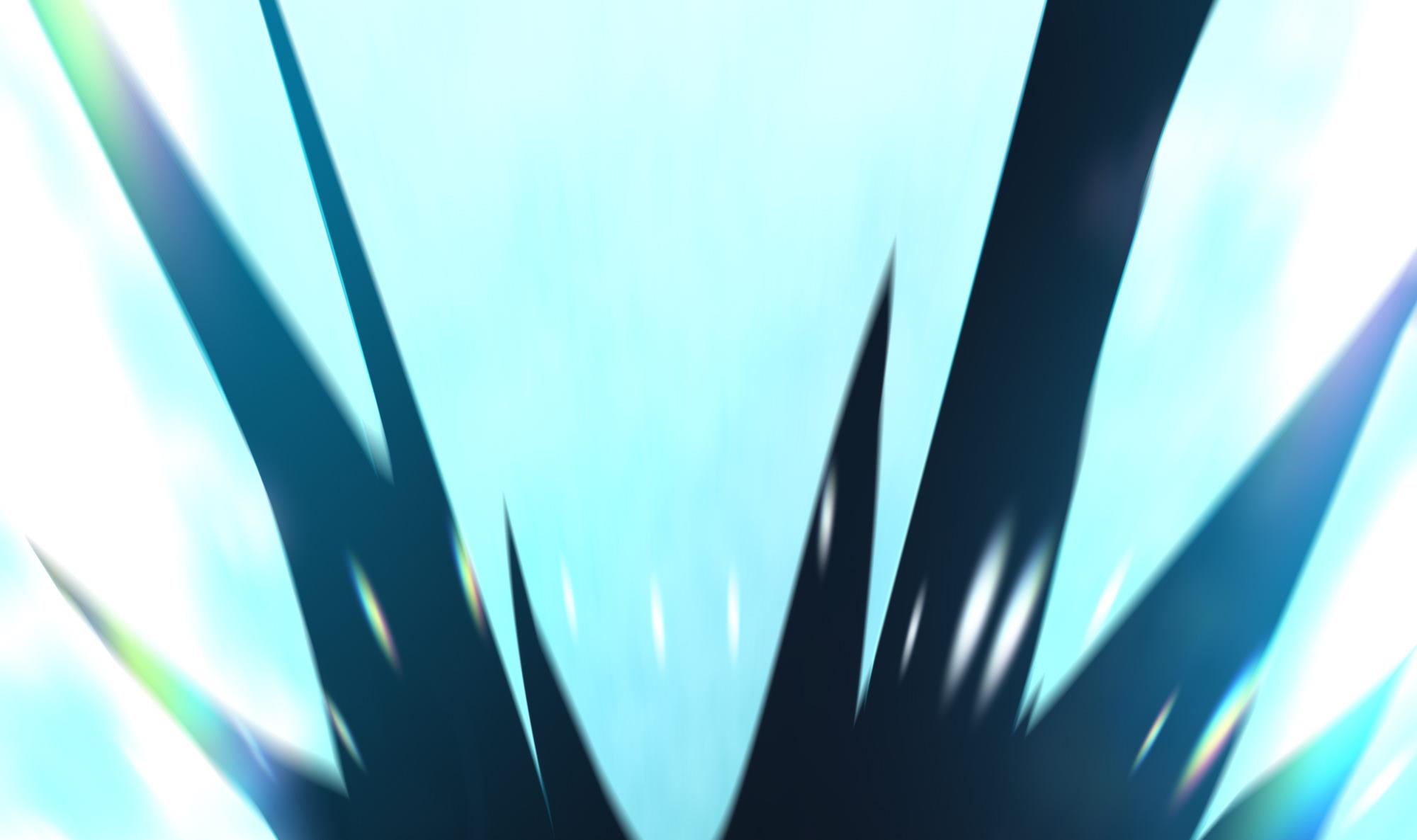 我在地府开后宫41 第38话 接下来就交给你了