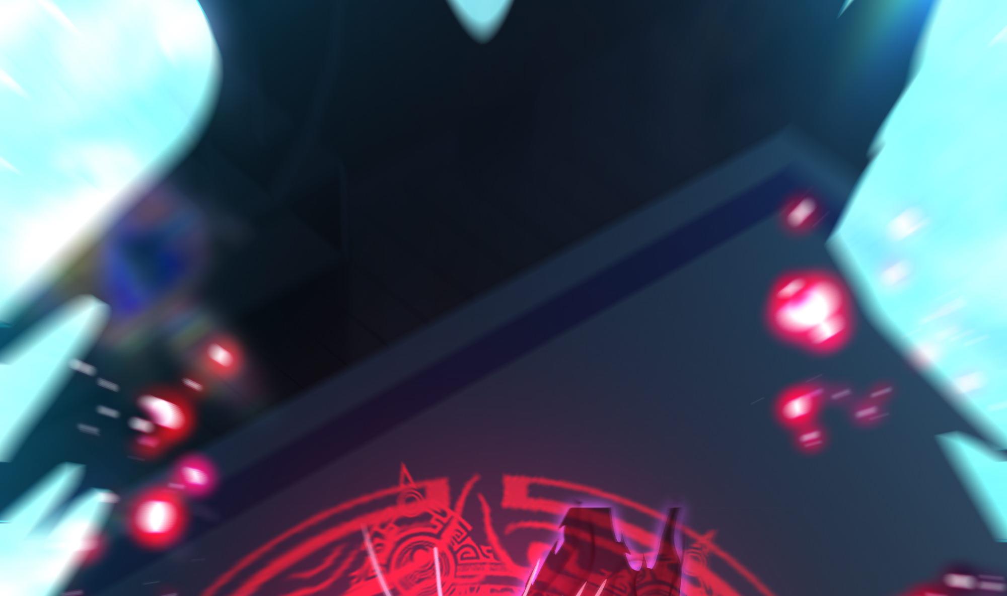 我在地府开后宫41 第38话 接下来就交给你了