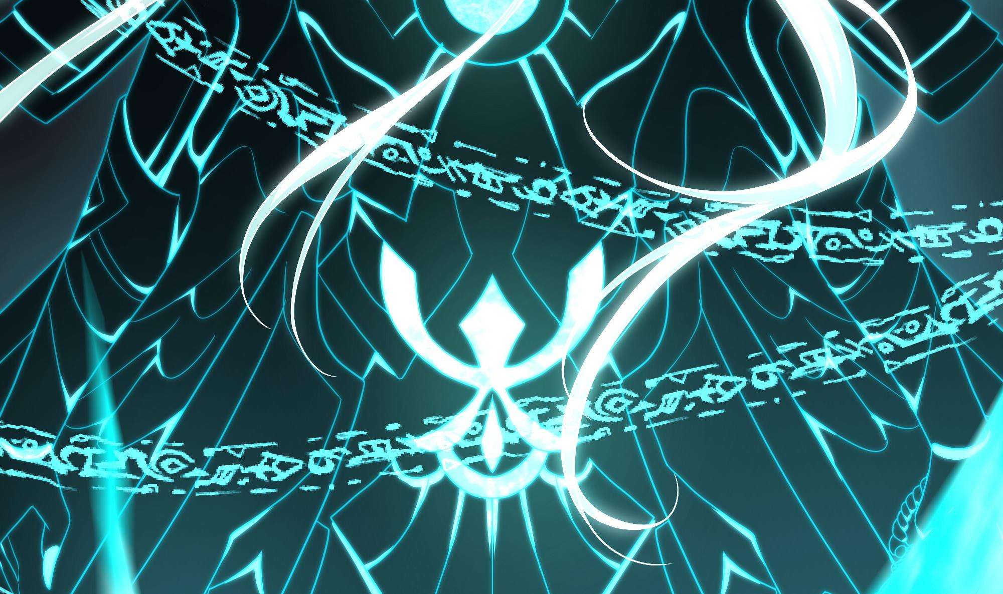 我在地府开后宫41 第38话 接下来就交给你了