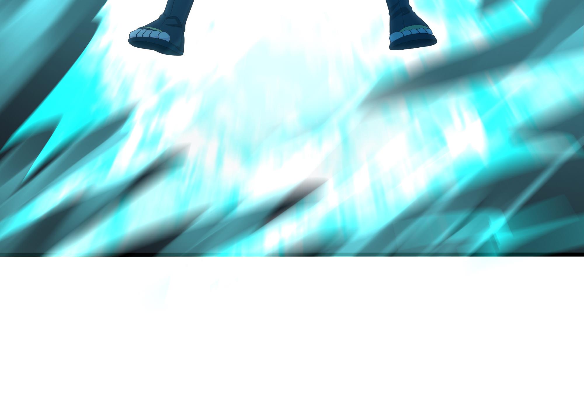 我在地府开后宫41 第38话 接下来就交给你了