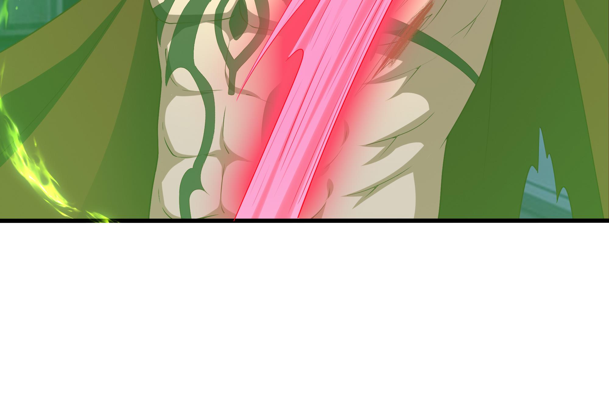 我在地府开后宫41 第38话 接下来就交给你了