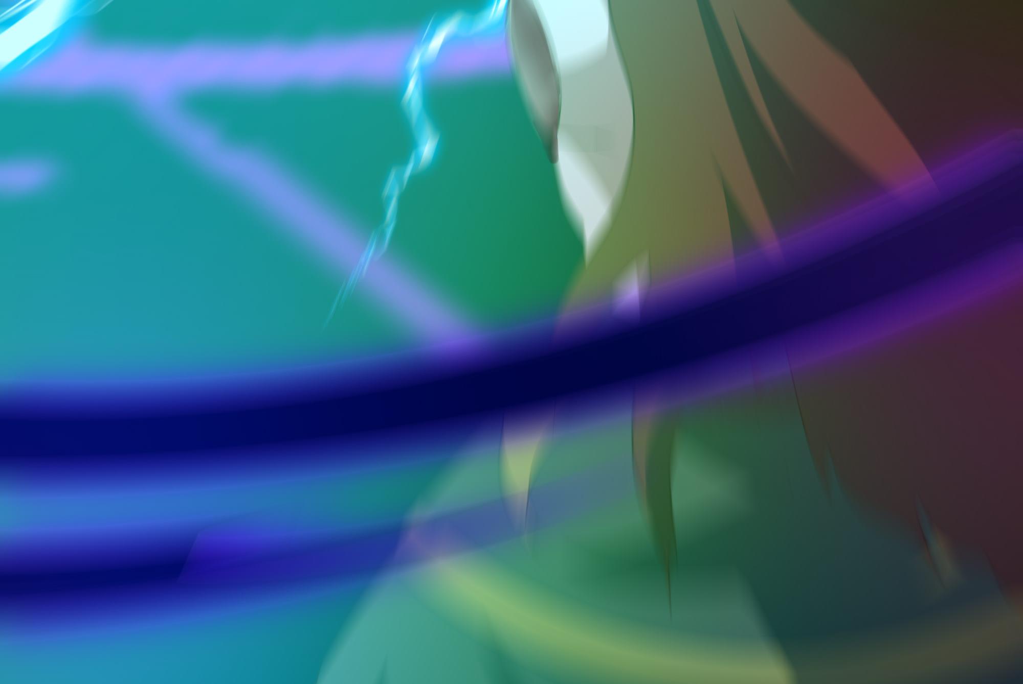 我在地府开后宫41 第38话 接下来就交给你了