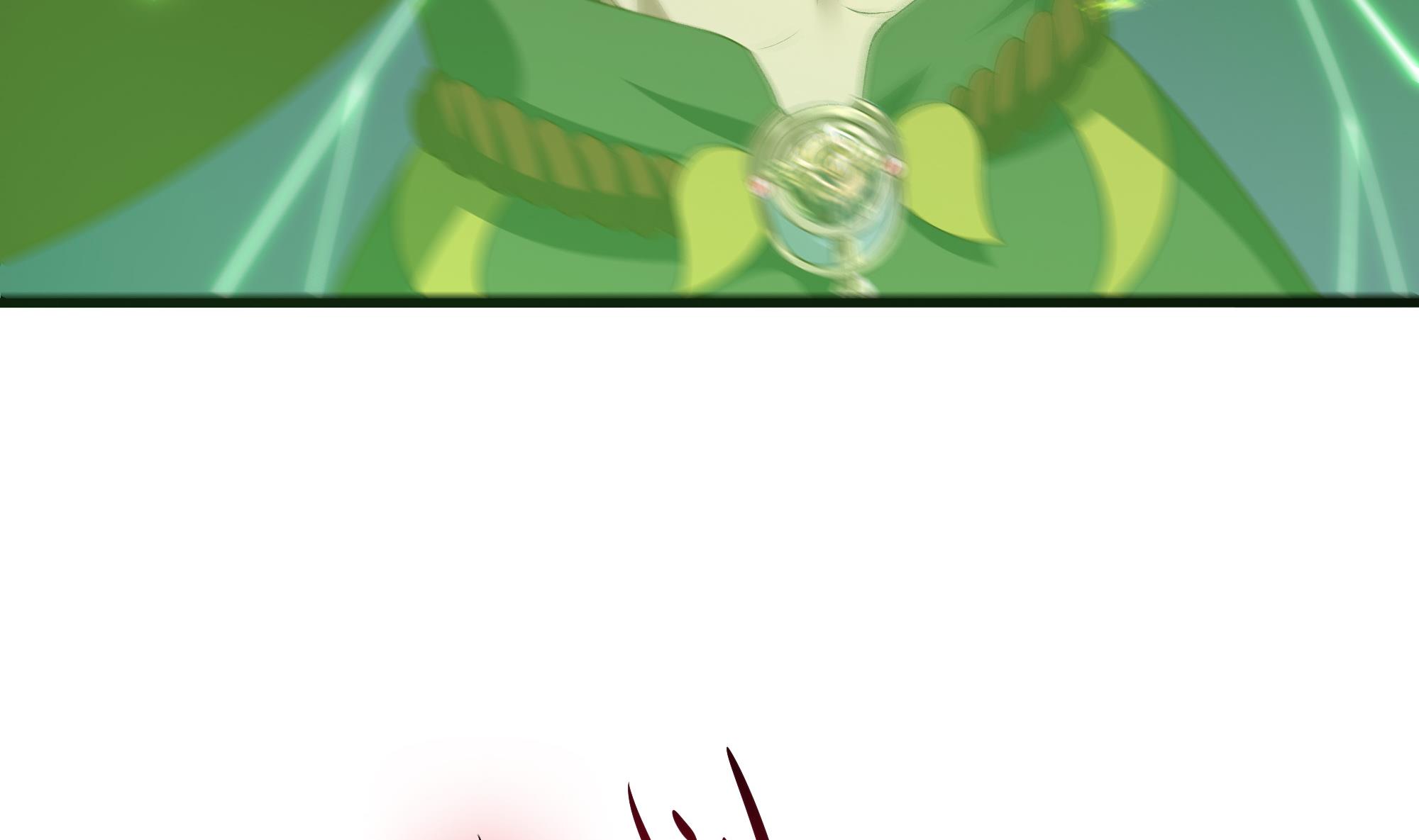 我在地府开后宫41 第38话 接下来就交给你了