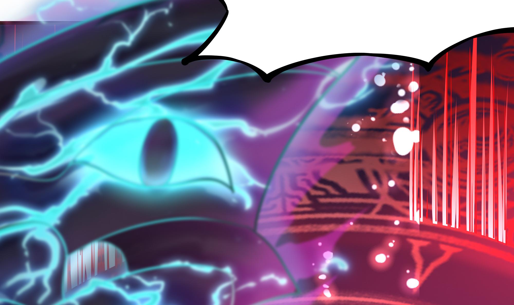 我在地府开后宫41 第38话 接下来就交给你了