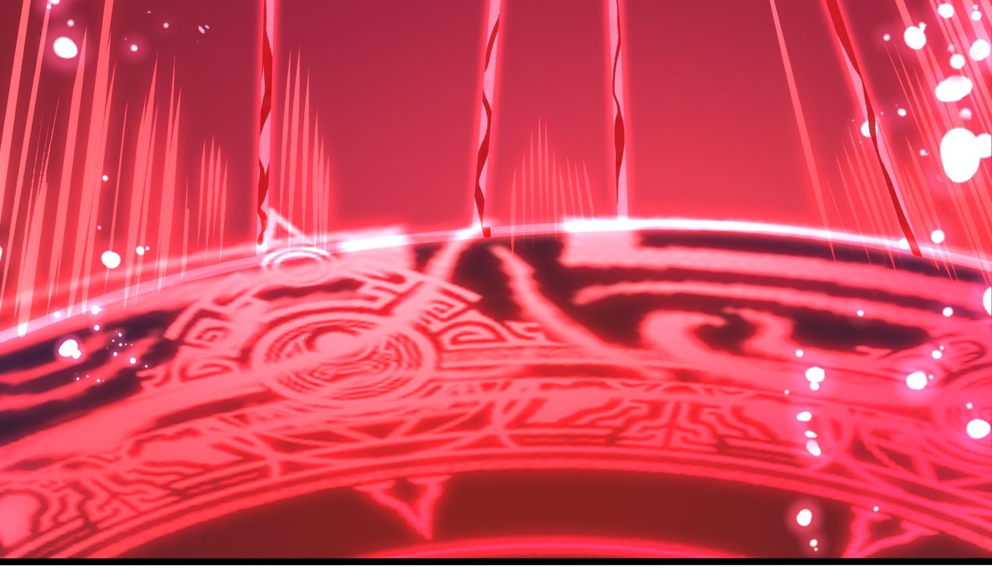 我在地府开后宫41 第38话 接下来就交给你了