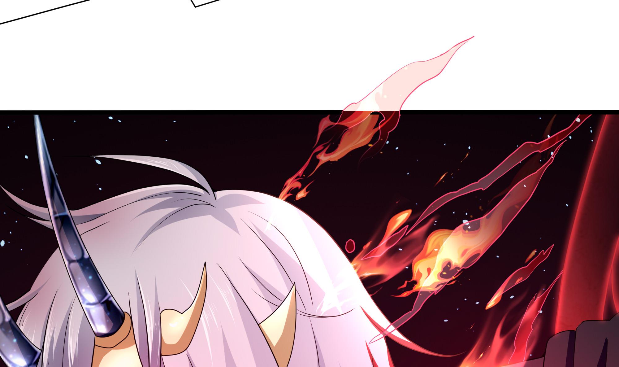 我在地府开后宫41 第38话 接下来就交给你了