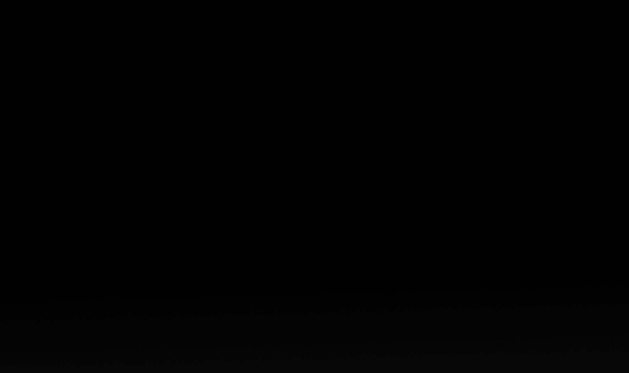 我在地府开后宫41 第38话 接下来就交给你了