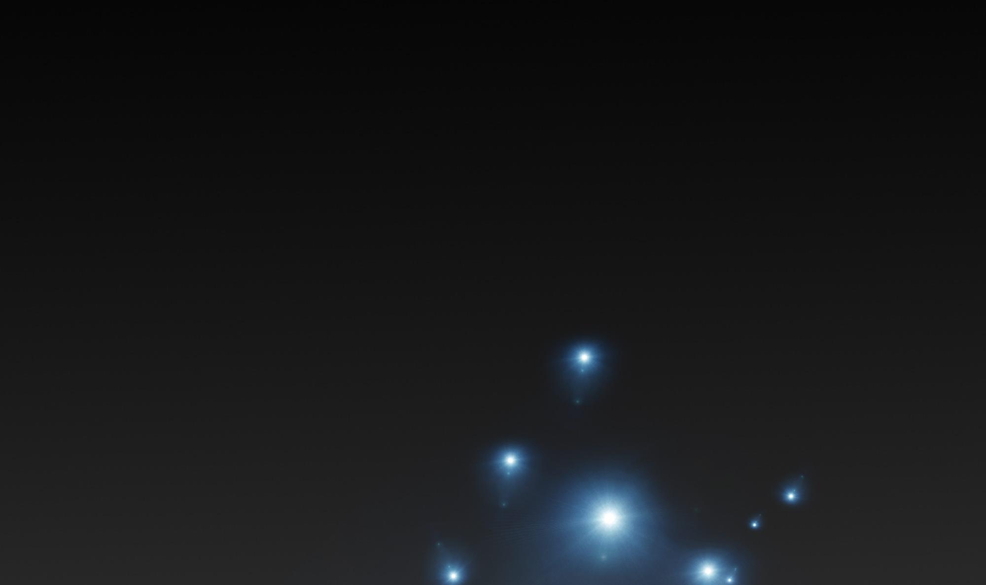 我在地府开后宫41 第38话 接下来就交给你了