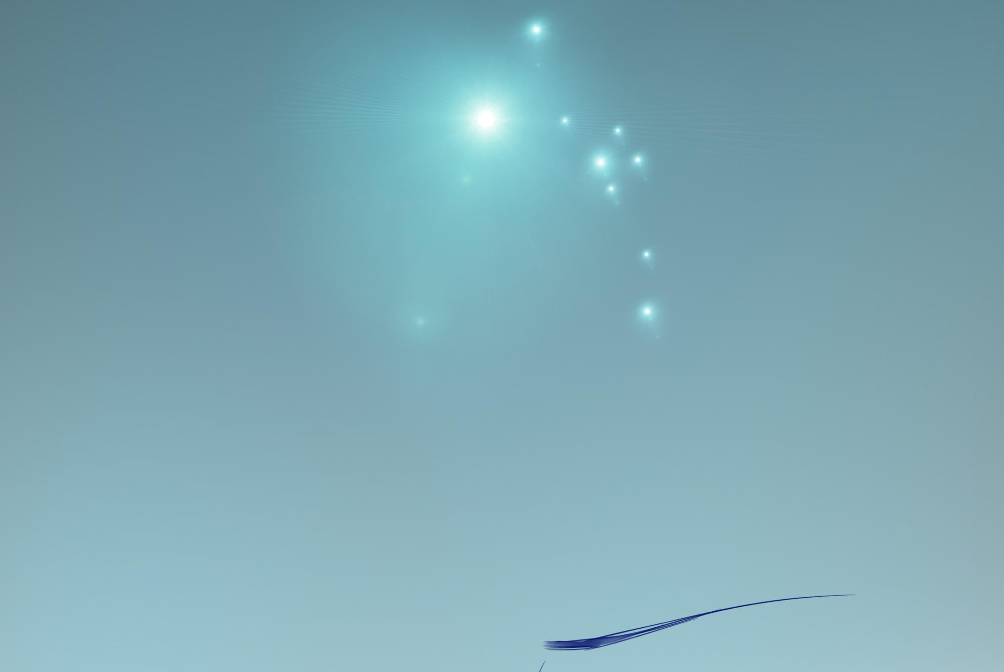 我在地府开后宫41 第38话 接下来就交给你了