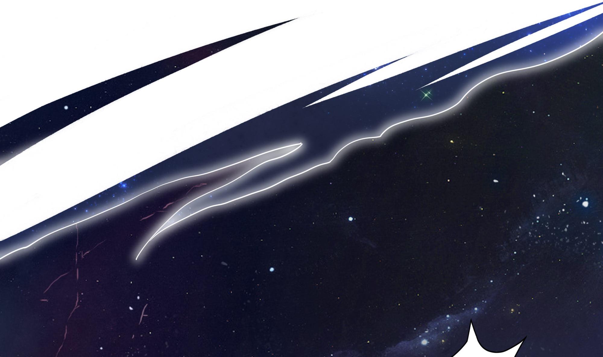 我在地府开后宫41 第38话 接下来就交给你了