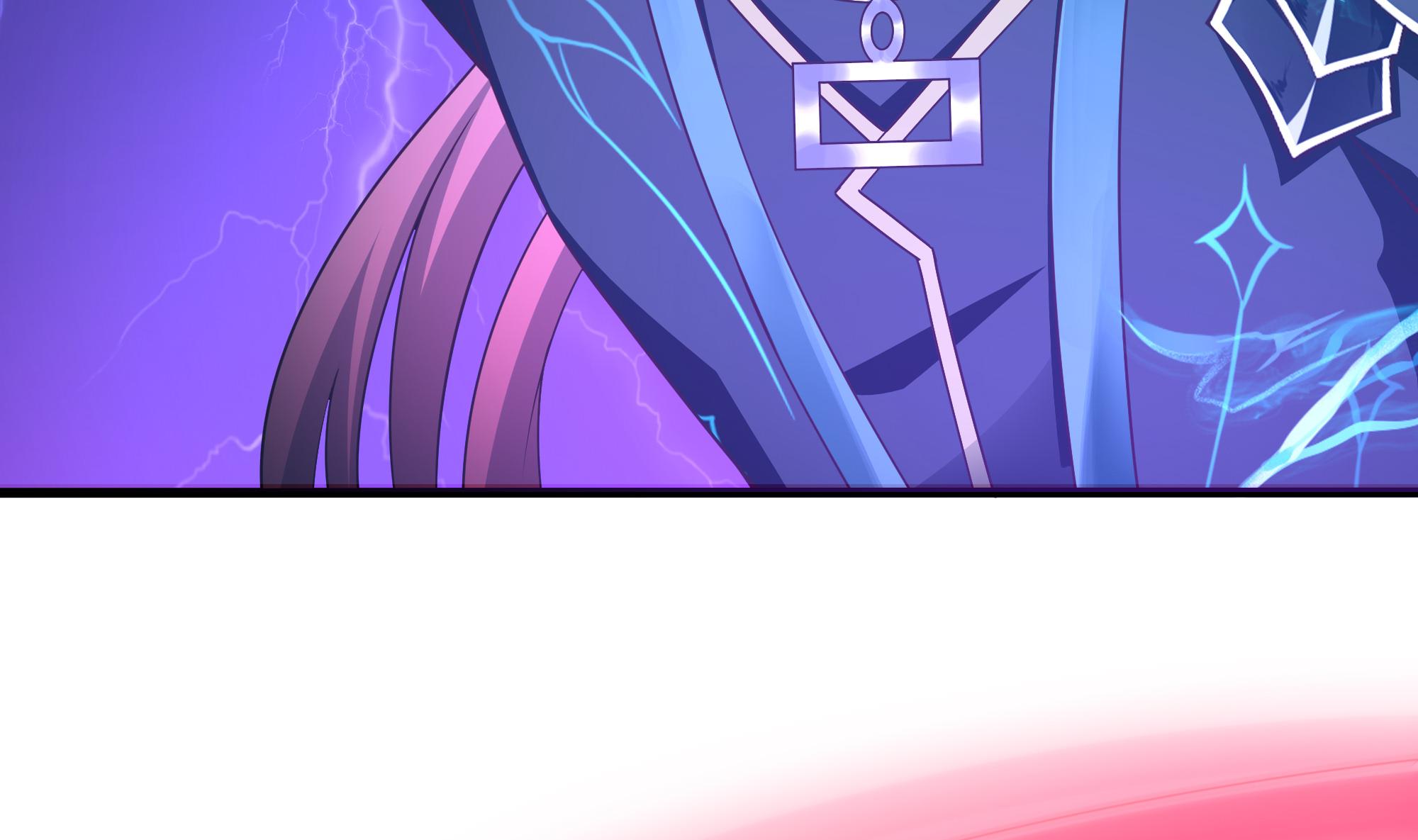 我在地府开后宫41 第38话 接下来就交给你了