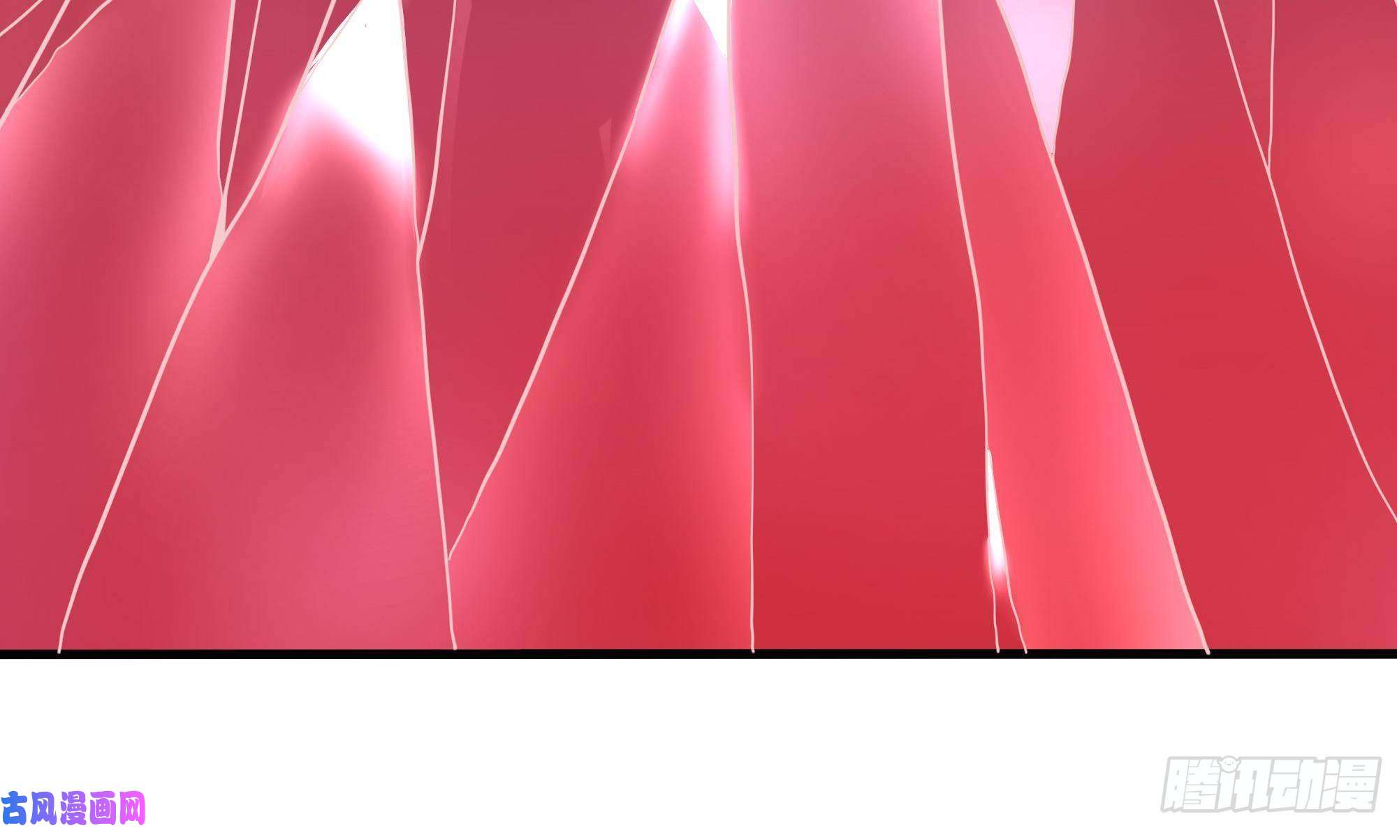 我在地府开后宫第39话 游戏密钥