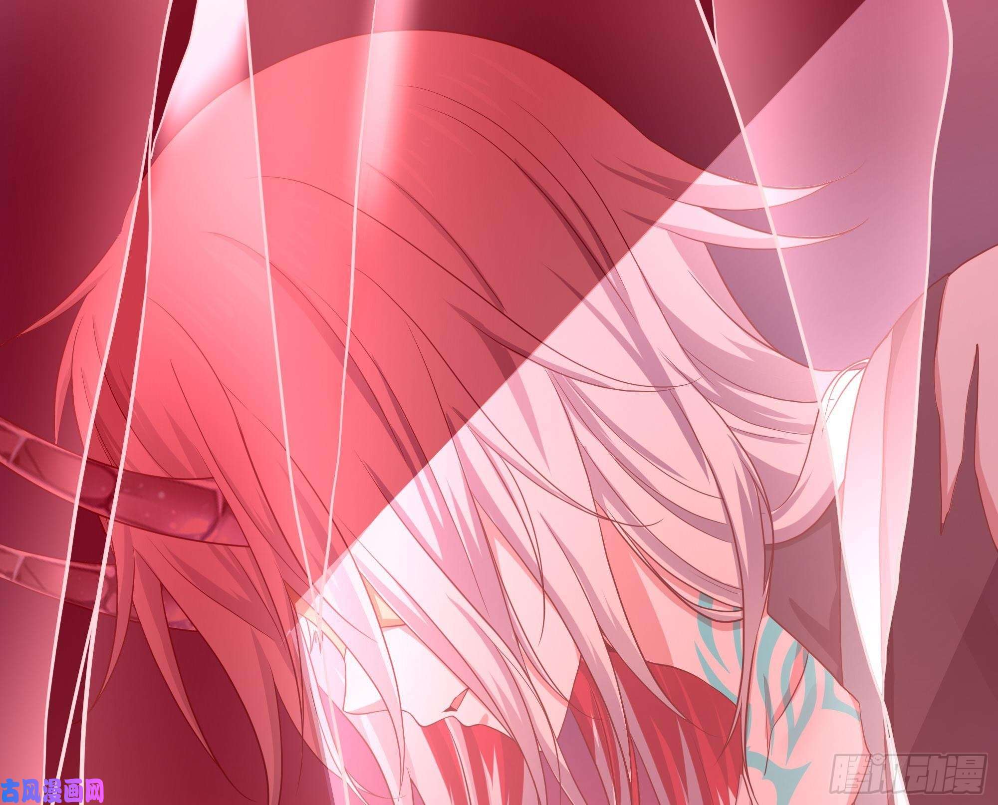 我在地府开后宫第39话 游戏密钥