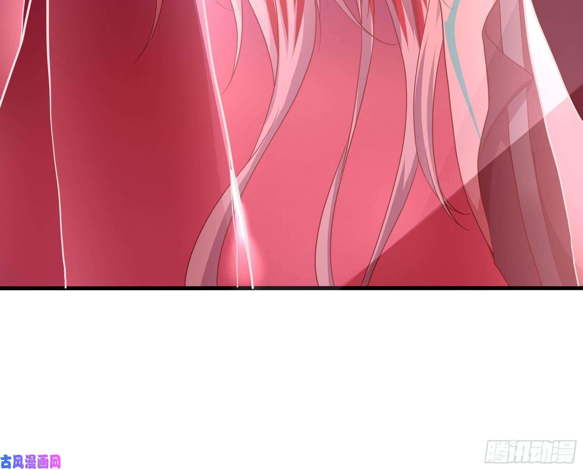 我在地府开后宫第39话 游戏密钥