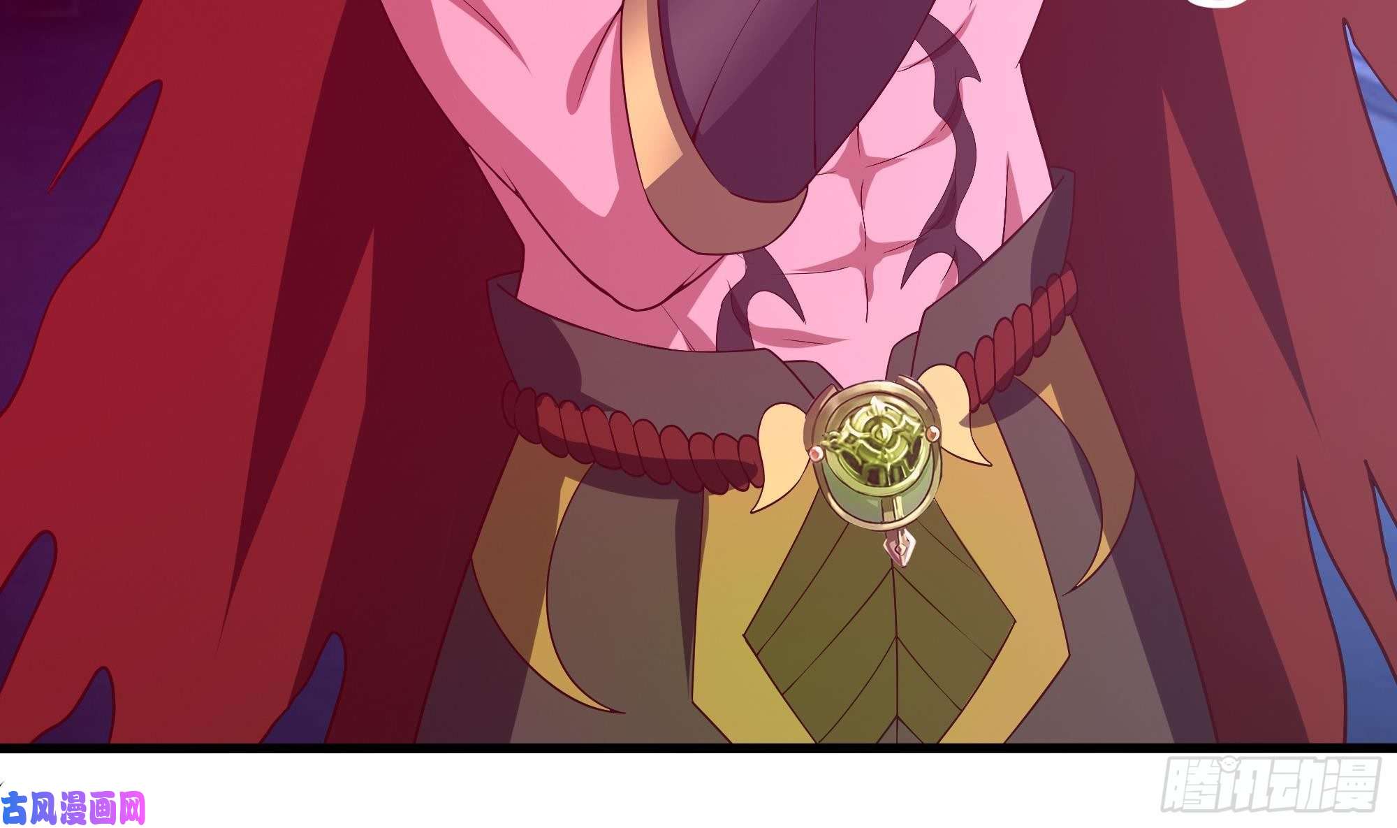 我在地府开后宫第39话 游戏密钥