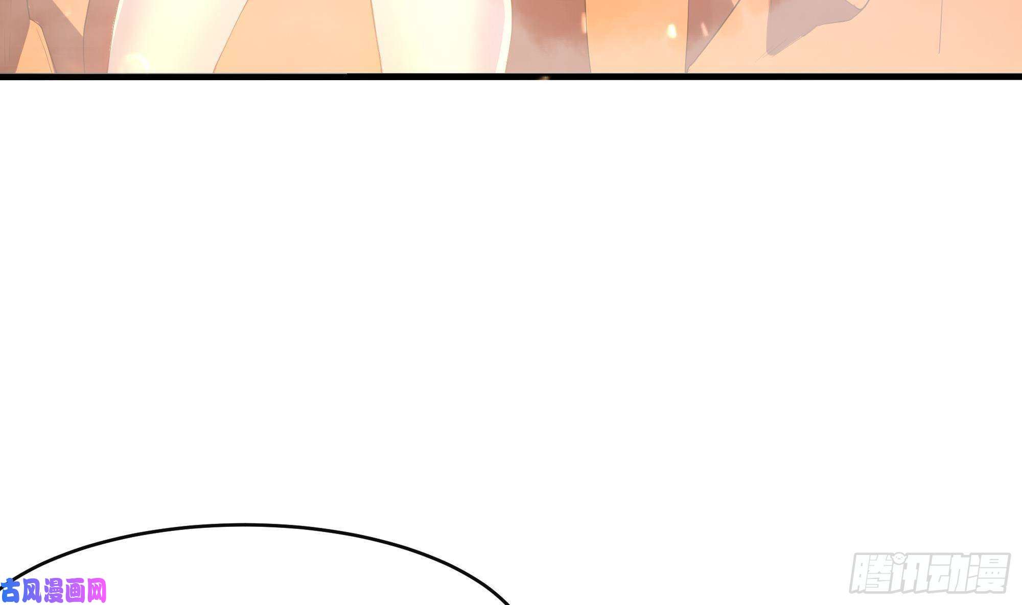 我在地府开后宫第41话 不让主人失望