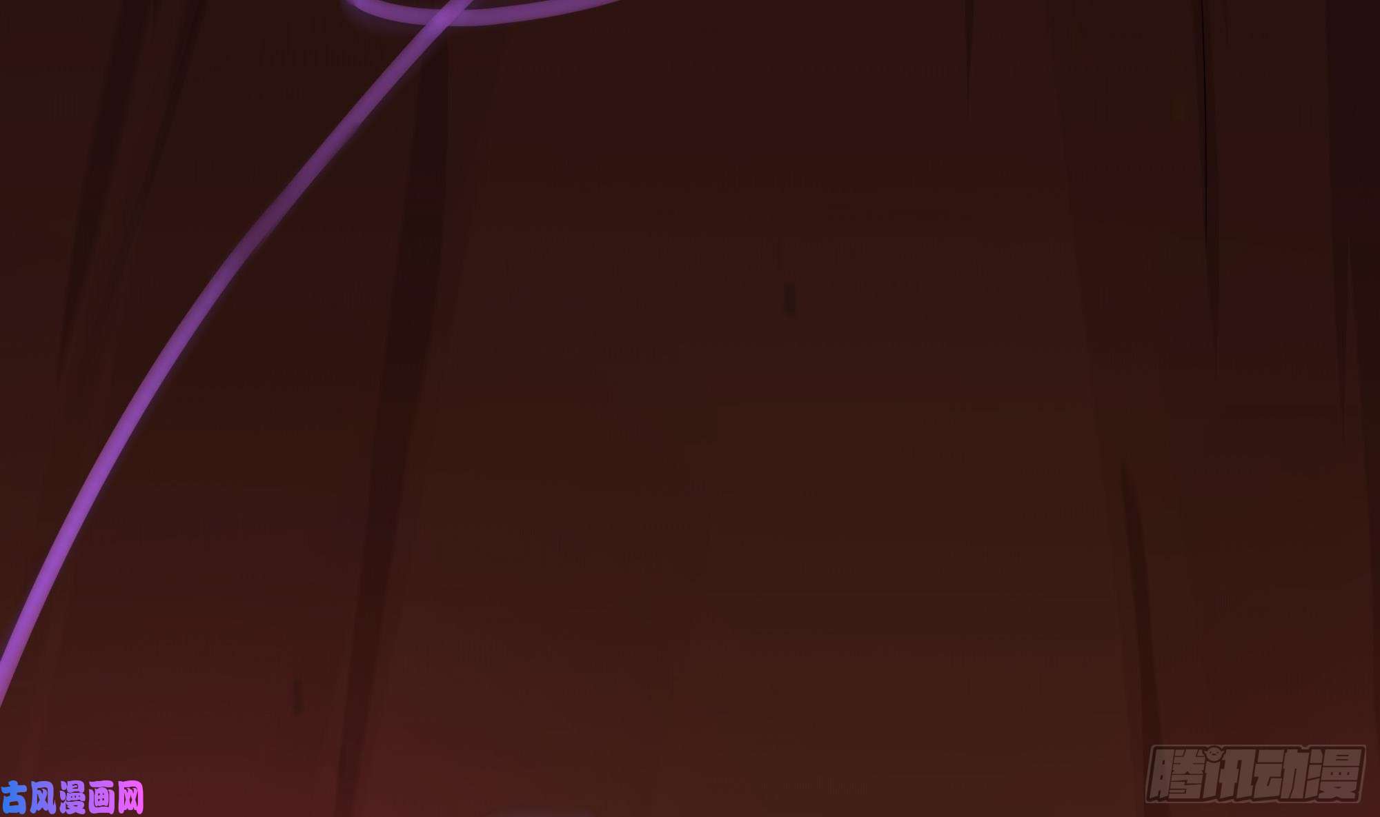 我在地府开后宫第41话 不让主人失望