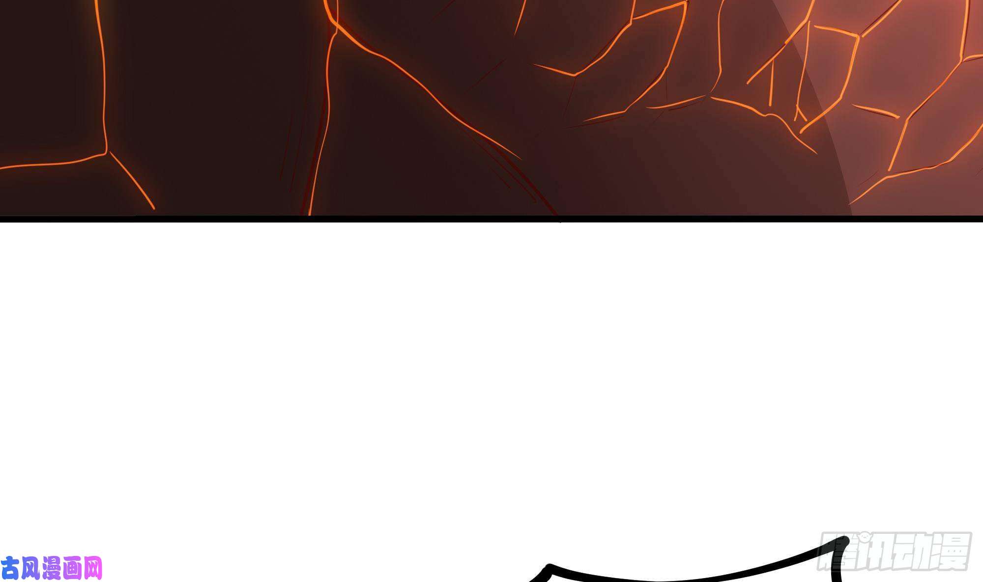 我在地府开后宫第41话 不让主人失望