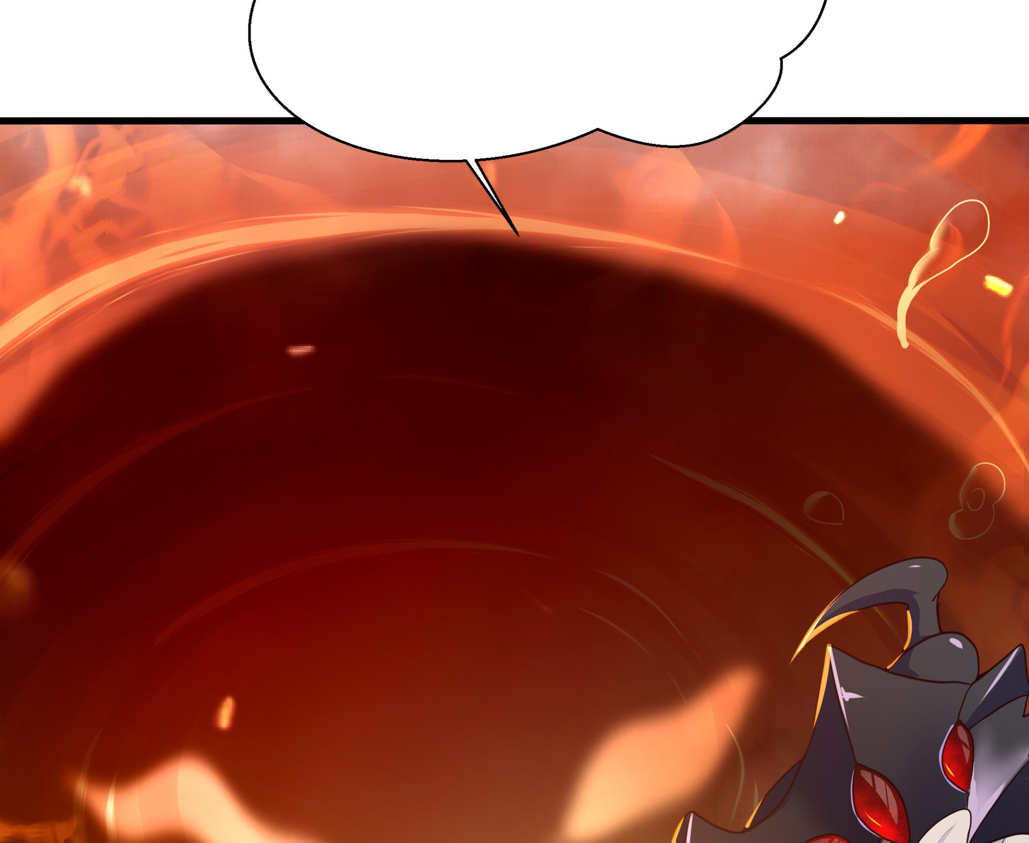 我在地府开后宫44 第41话 不让主人失望