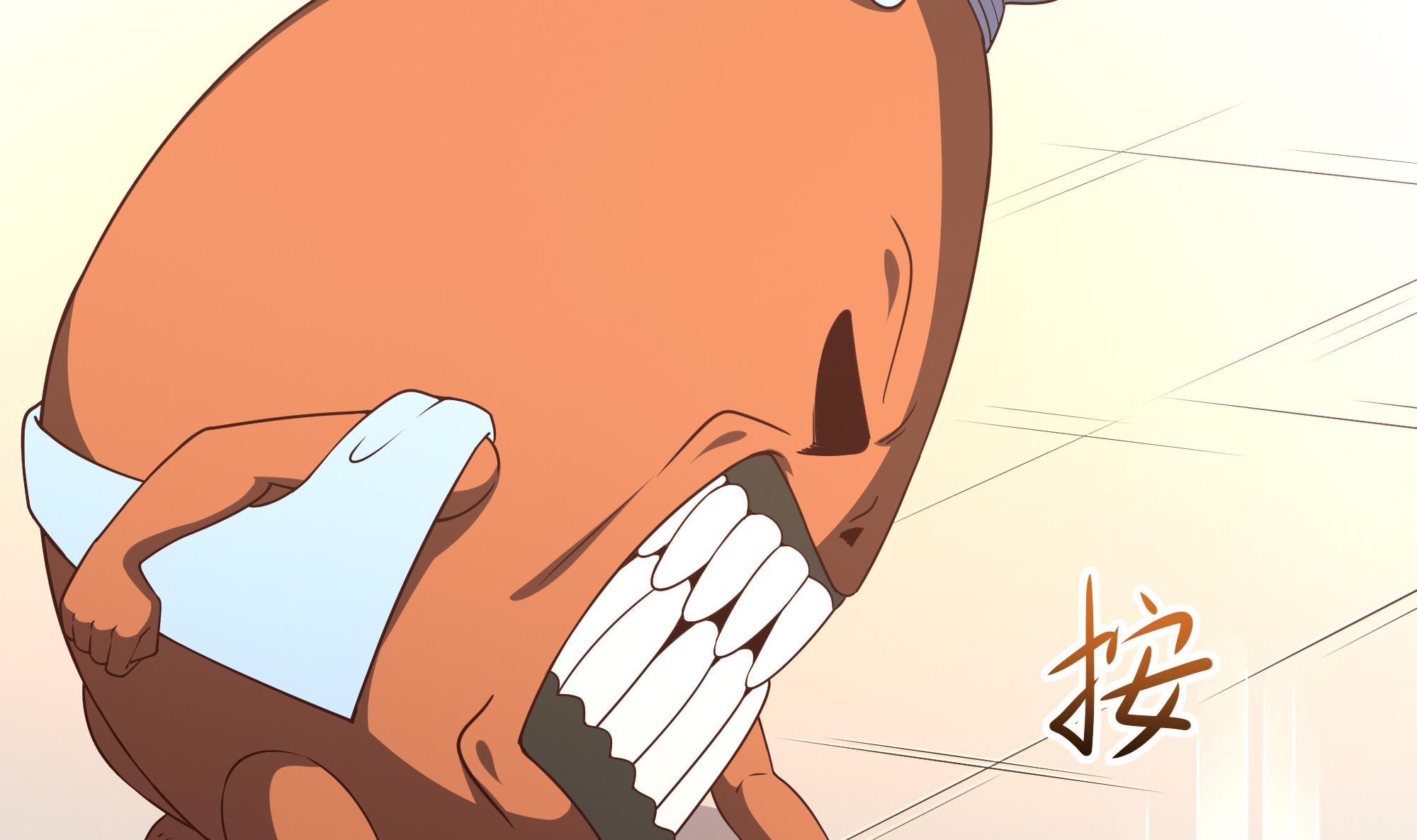 我在地府开后宫45 第42话 酆缨的下落