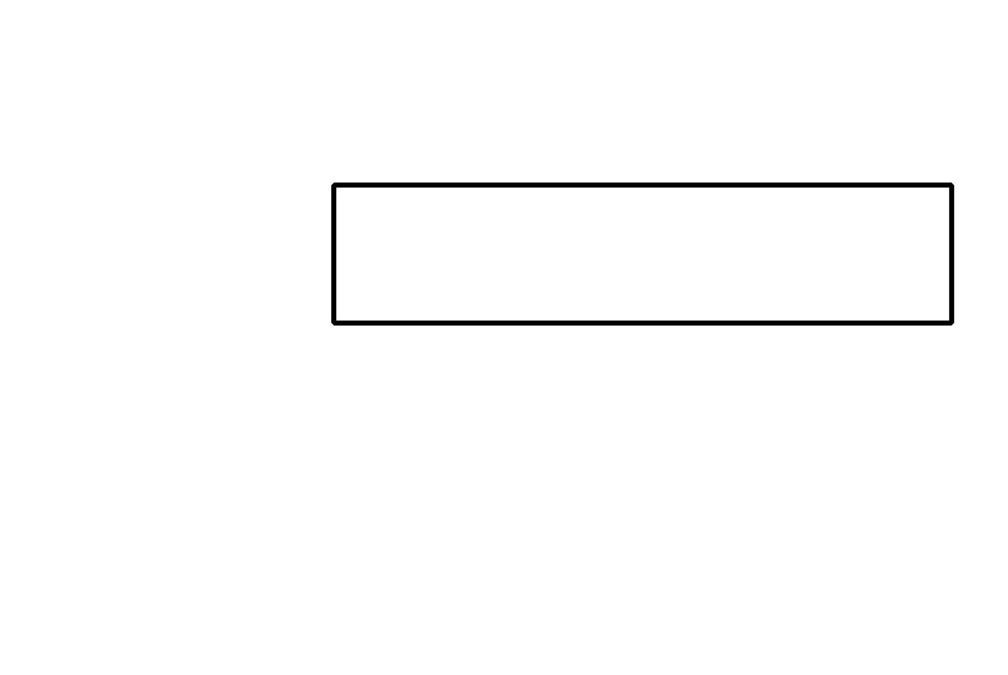 我在地府开后宫45 第42话 酆缨的下落