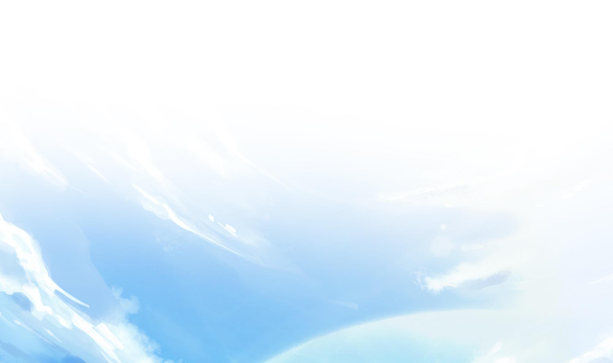 我在地府开后宫45 第42话 酆缨的下落