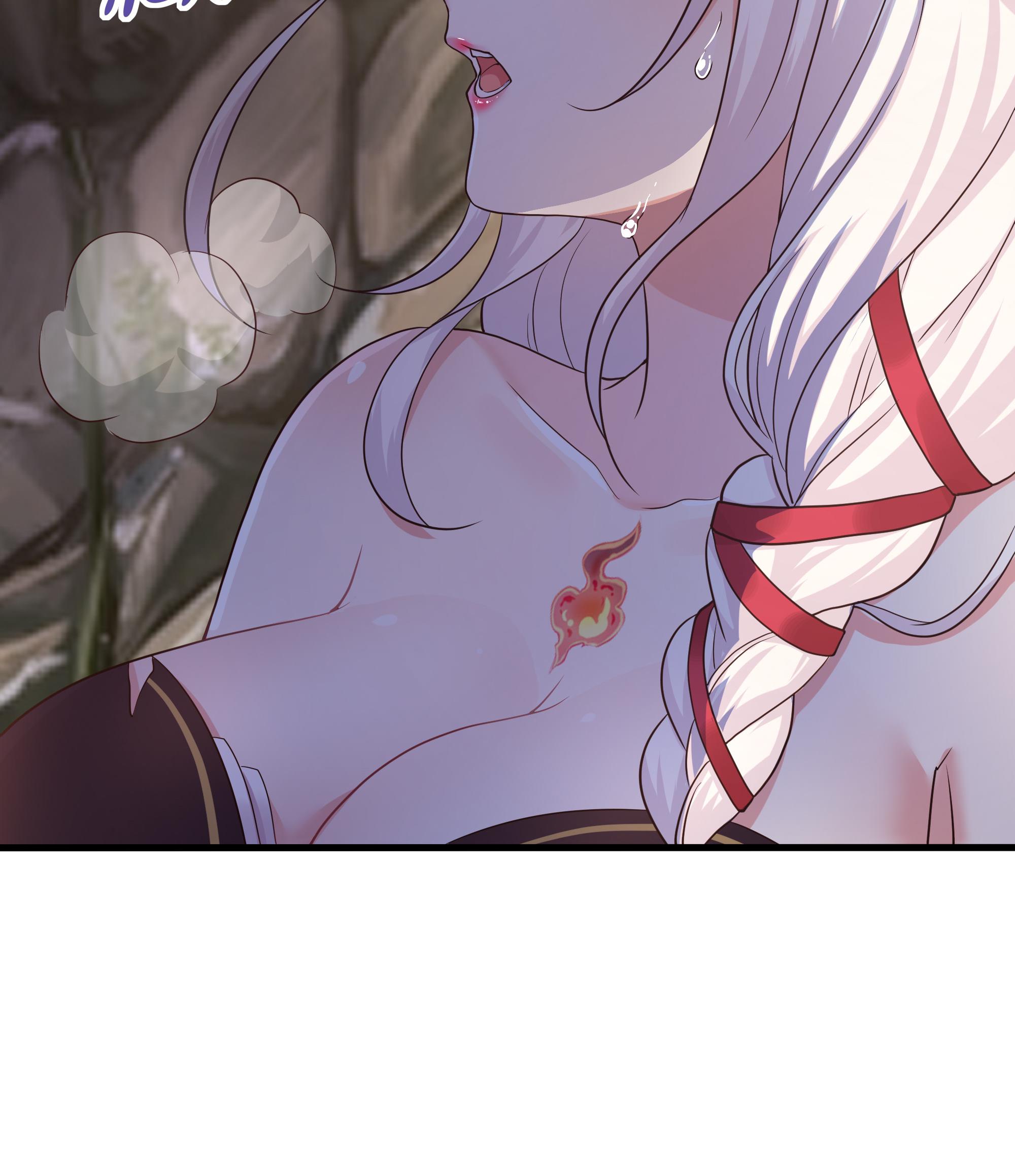 我在地府开后宫45 第42话 酆缨的下落