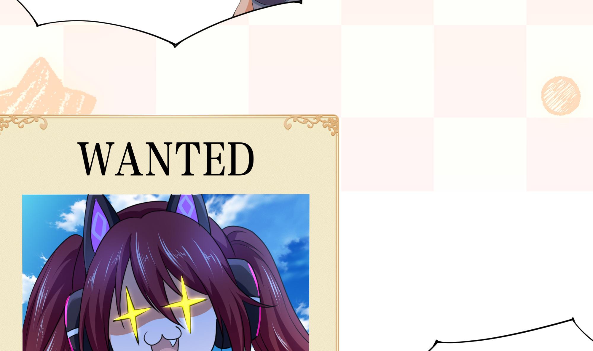 我在地府开后宫45 第42话 酆缨的下落