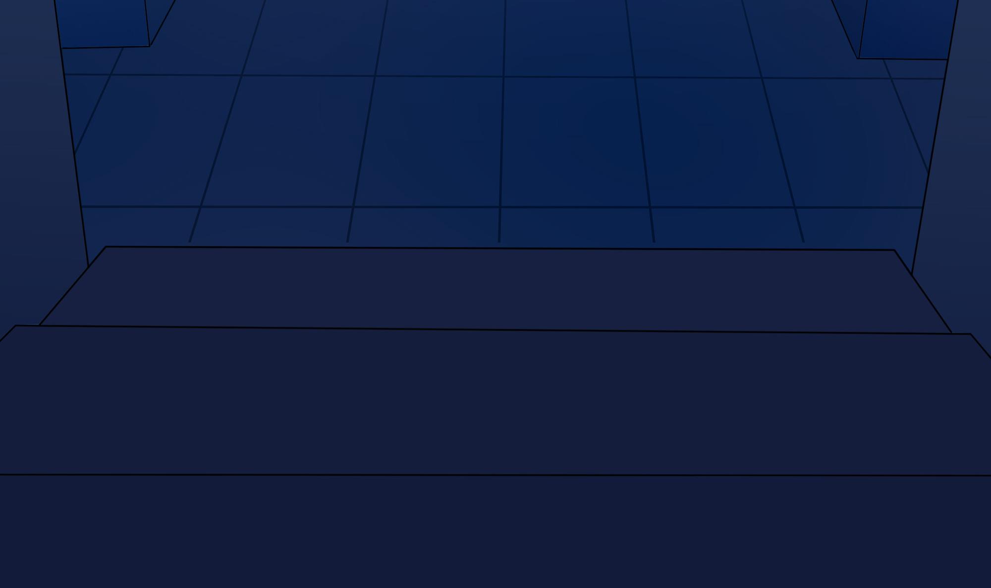 我在地府开后宫46 第43话 烦人的机关