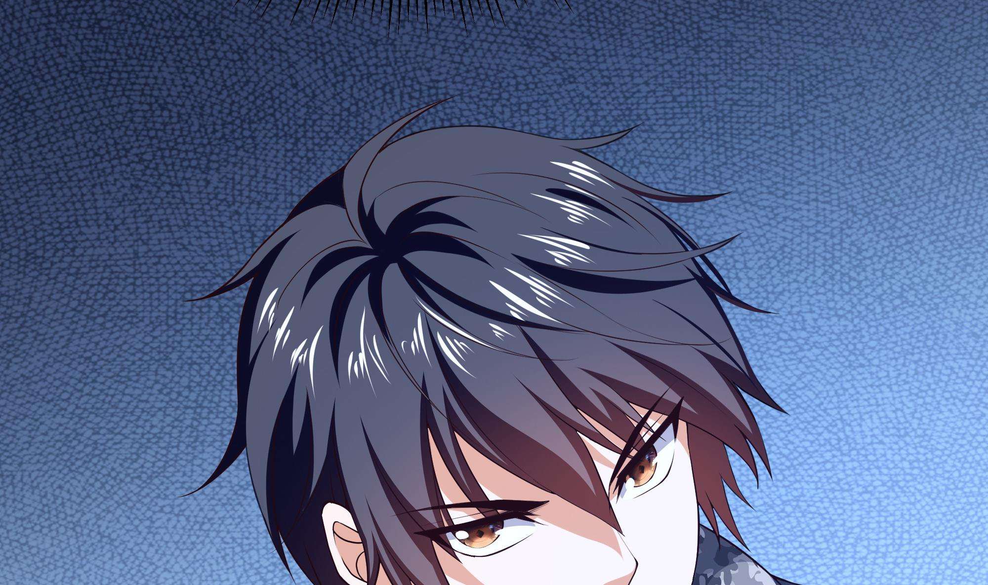 我在地府开后宫46 第43话 烦人的机关