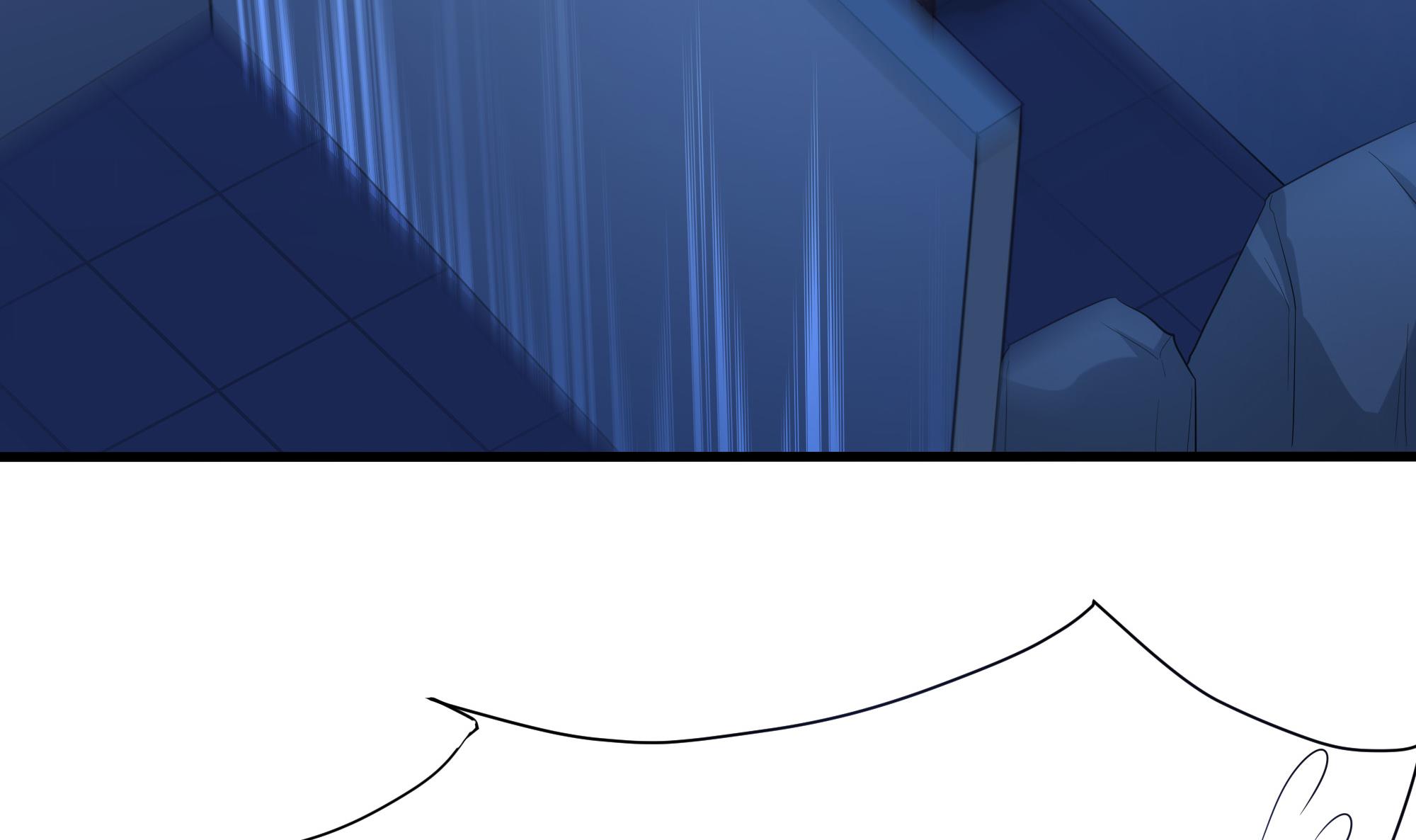 我在地府开后宫46 第43话 烦人的机关