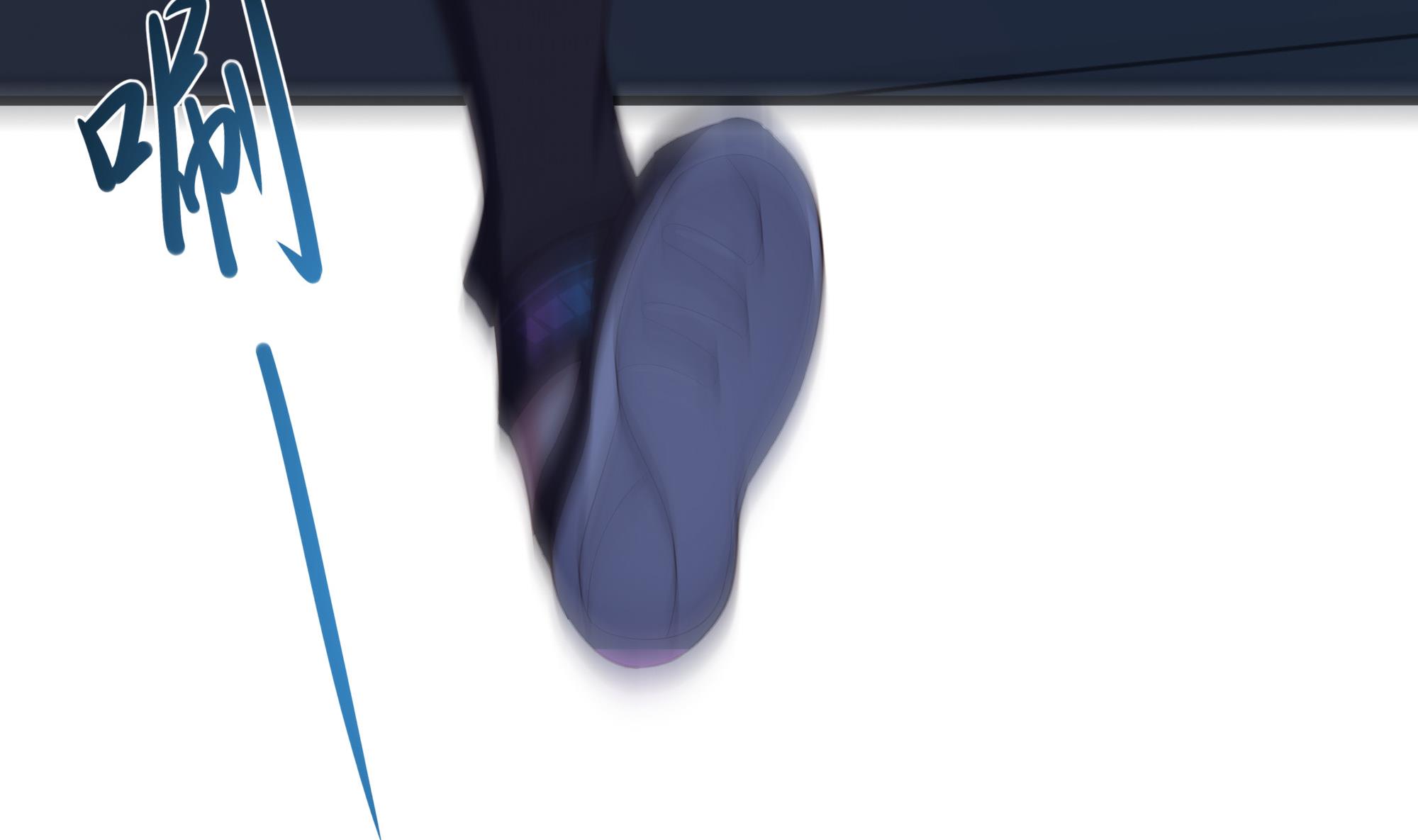 我在地府开后宫46 第43话 烦人的机关