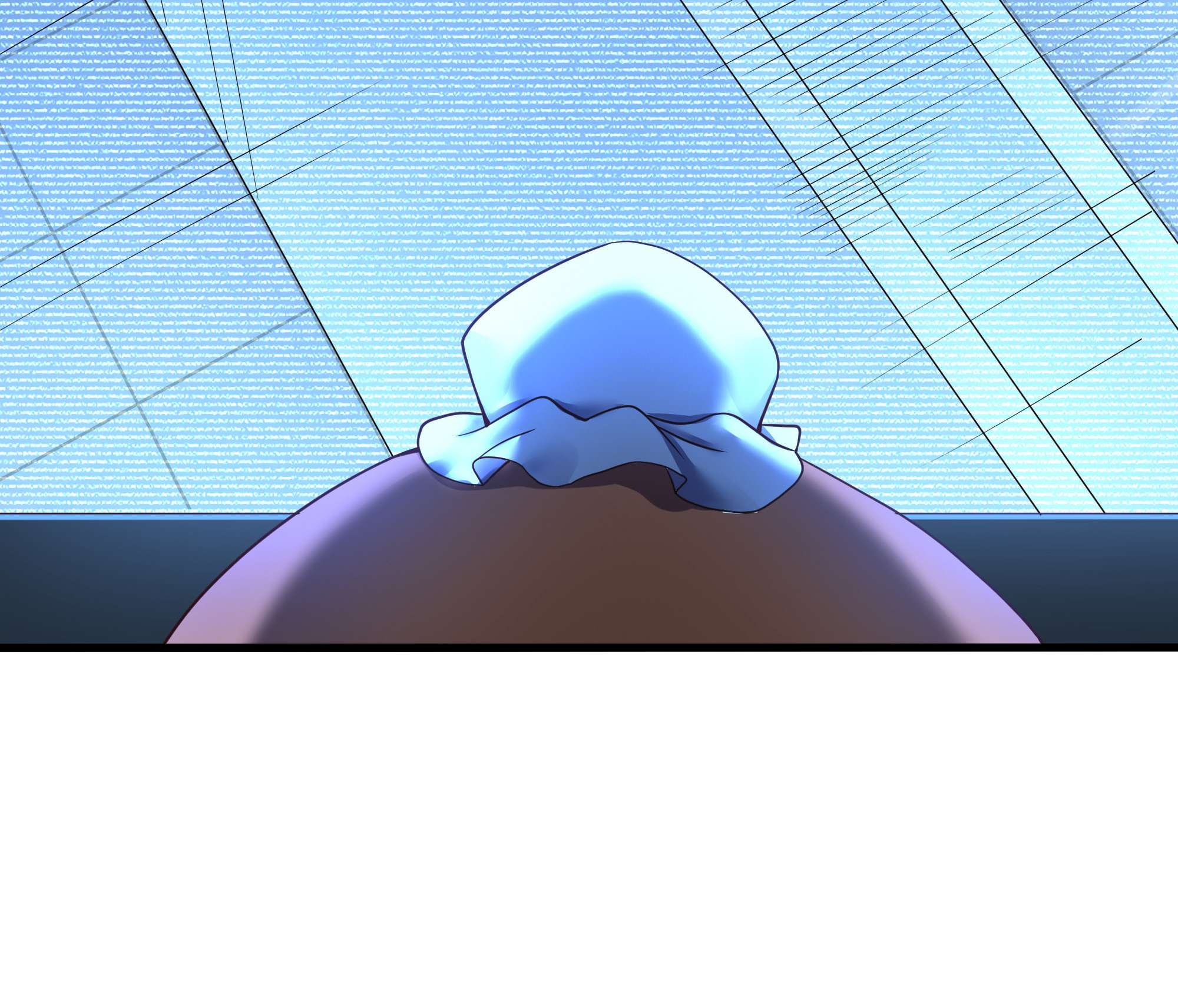 我在地府开后宫46 第43话 烦人的机关