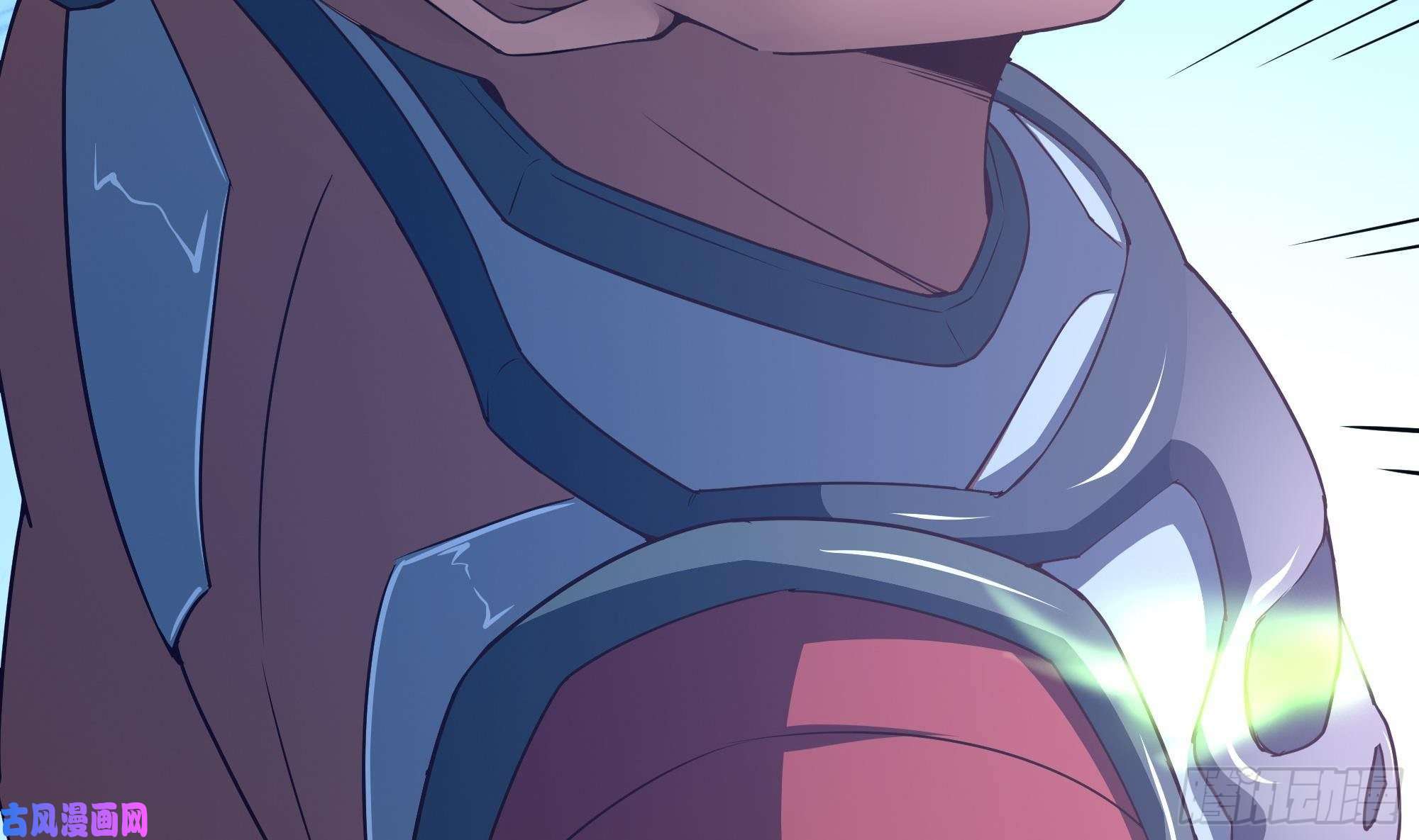 我在地府开后宫第44话 新的麻烦