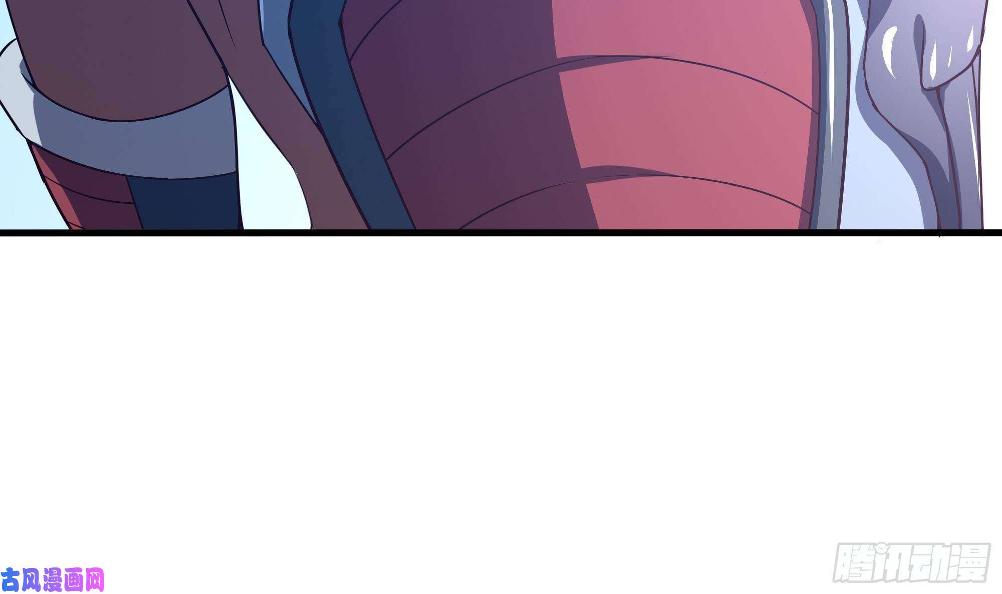 我在地府开后宫第44话 新的麻烦