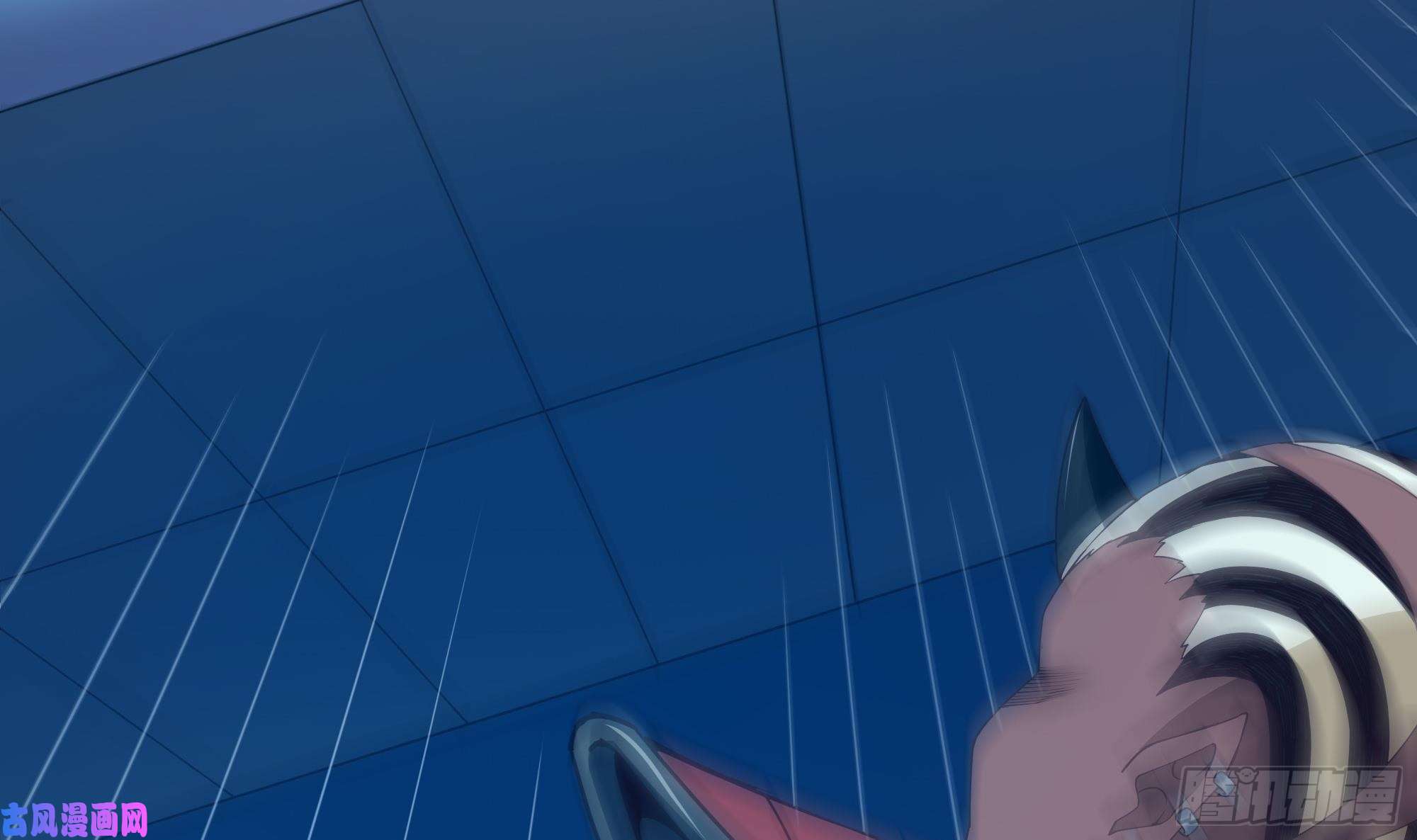 我在地府开后宫第44话 新的麻烦