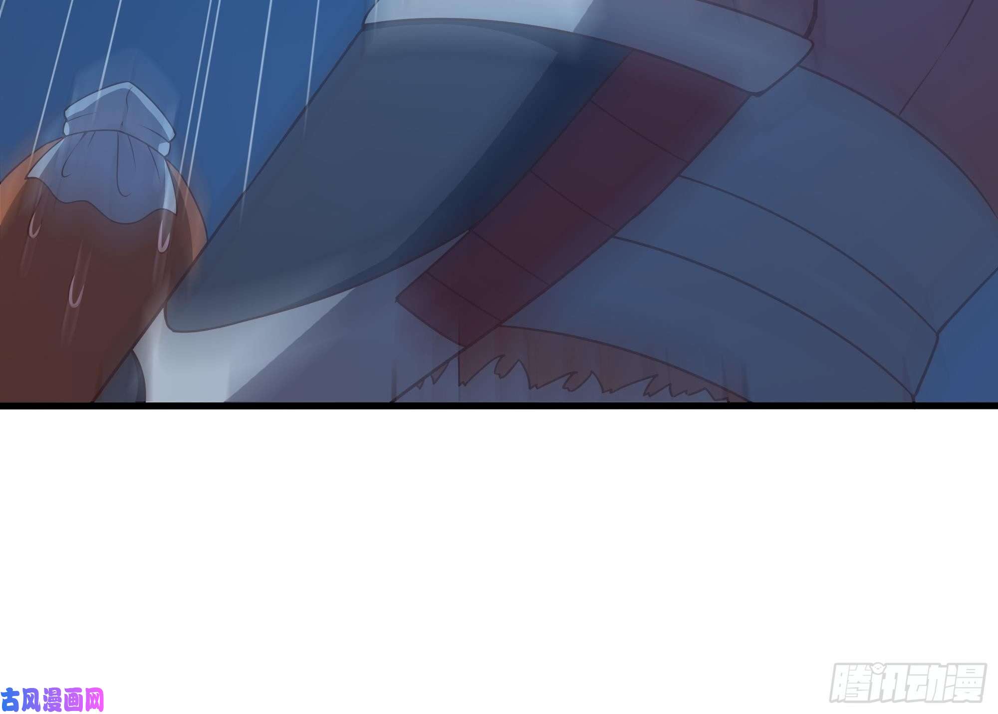 我在地府开后宫第44话 新的麻烦