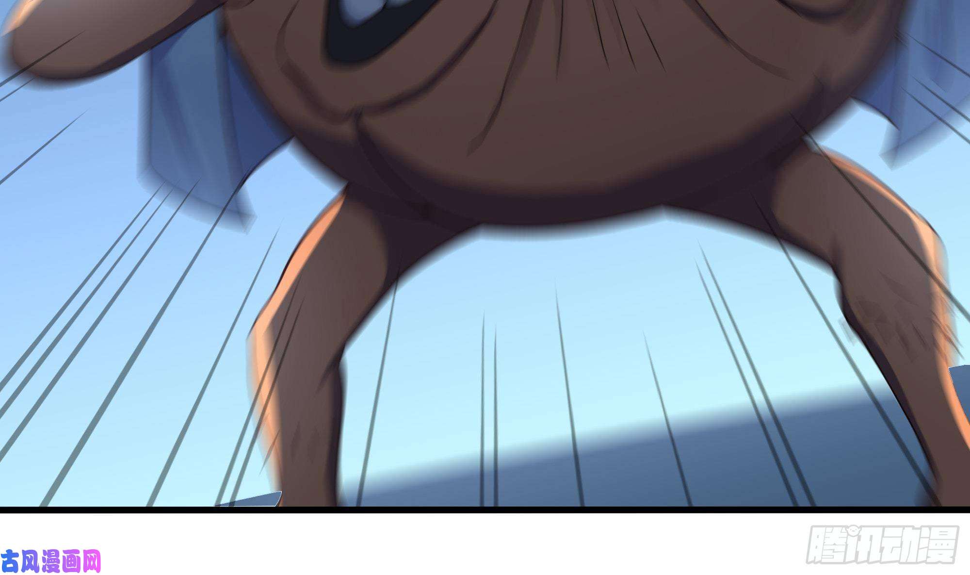 我在地府开后宫第44话 新的麻烦