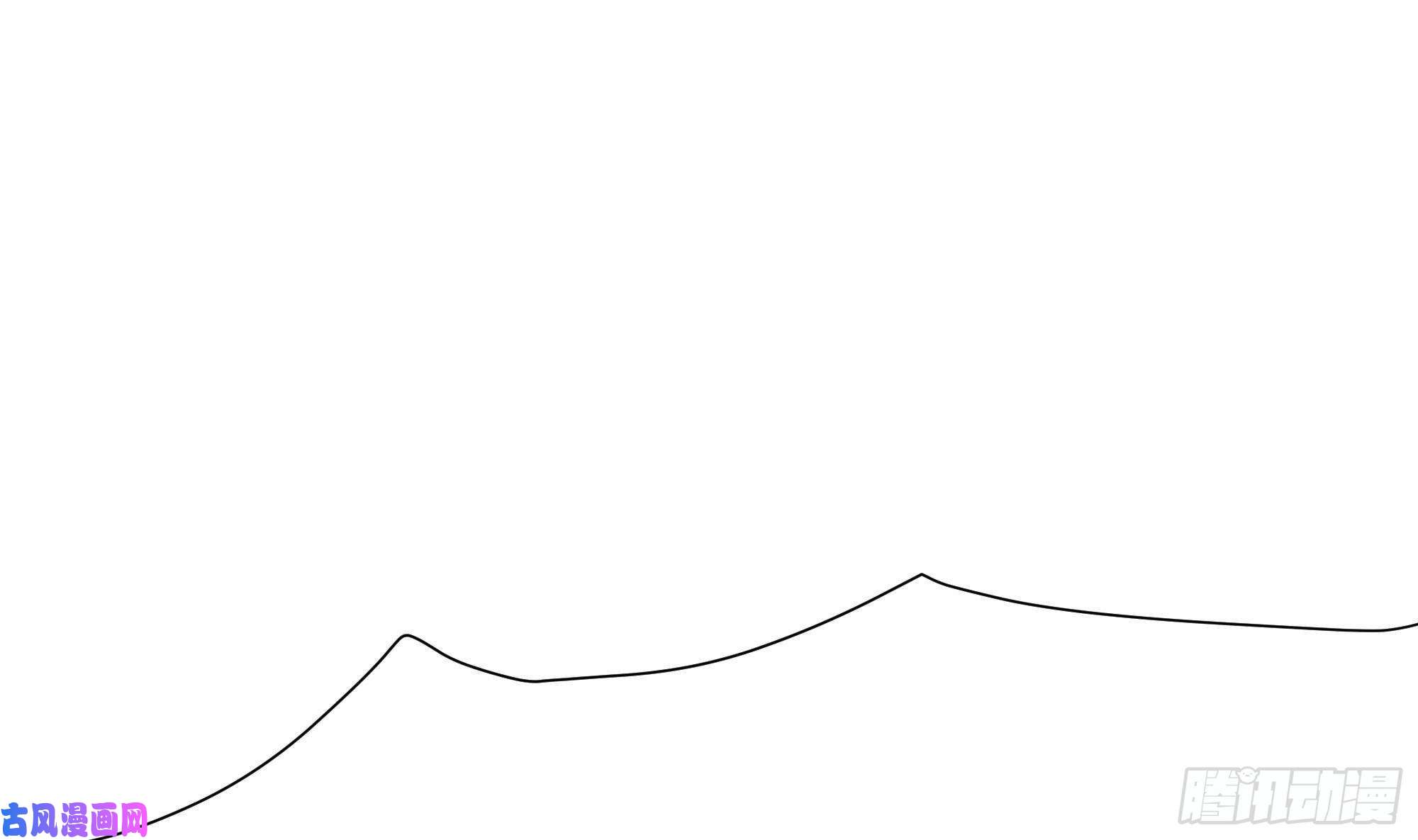 我在地府开后宫第44话 新的麻烦