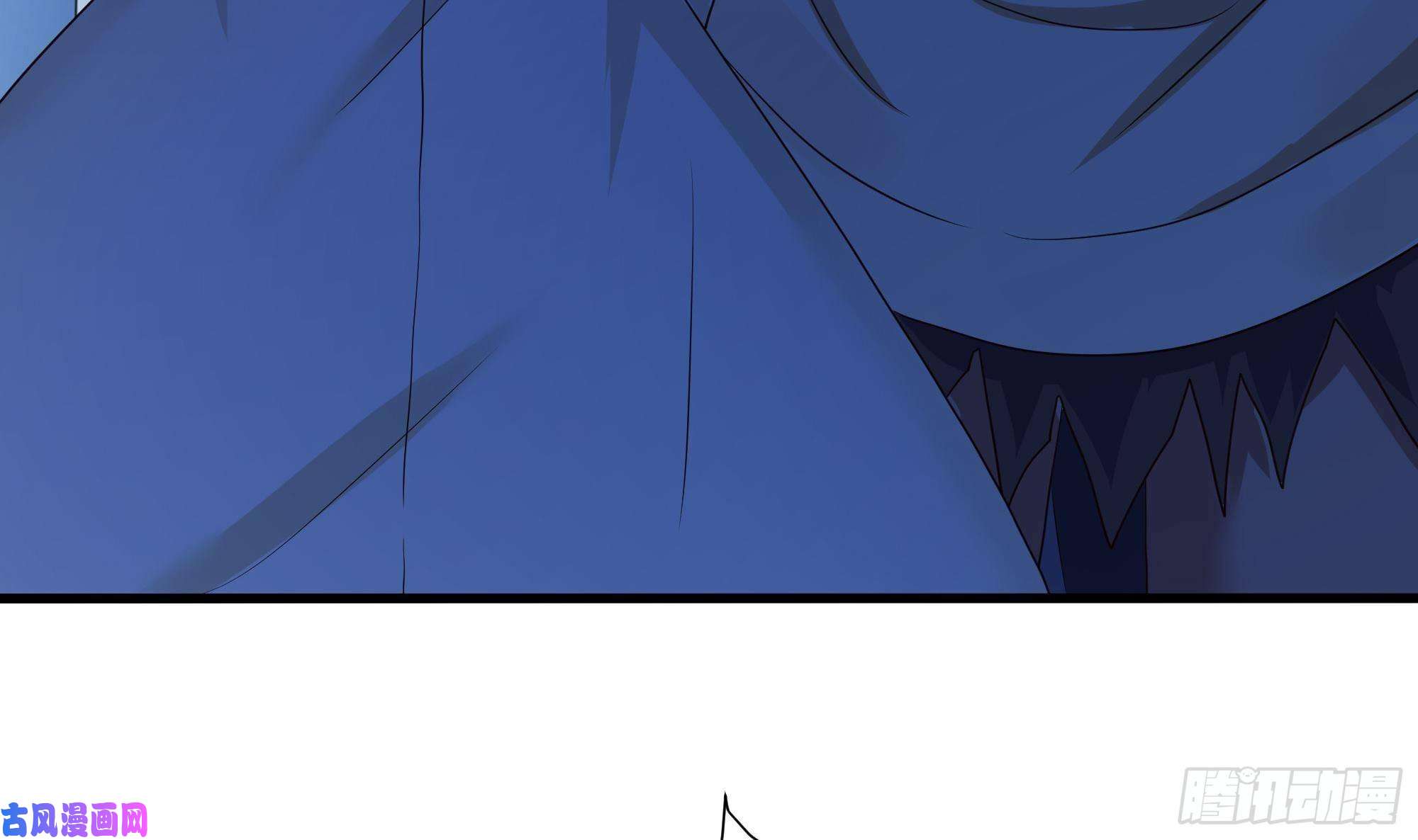 我在地府开后宫第44话 新的麻烦