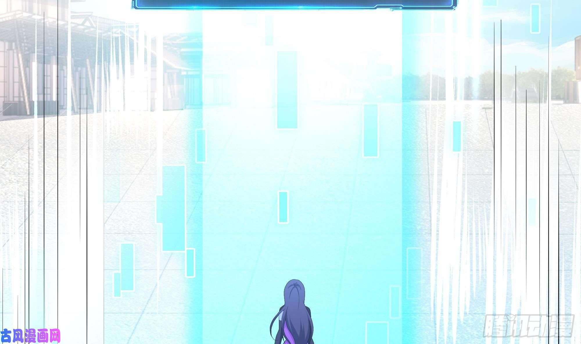 我在地府开后宫第44话 新的麻烦