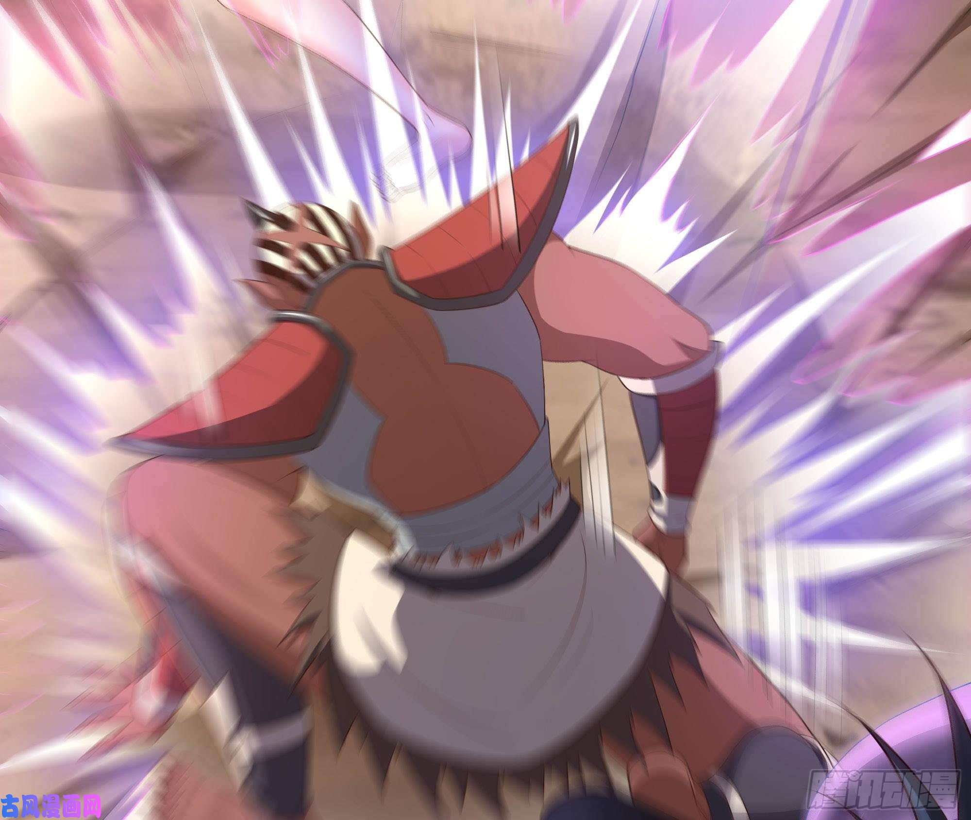 我在地府开后宫第46话 与鬼交易